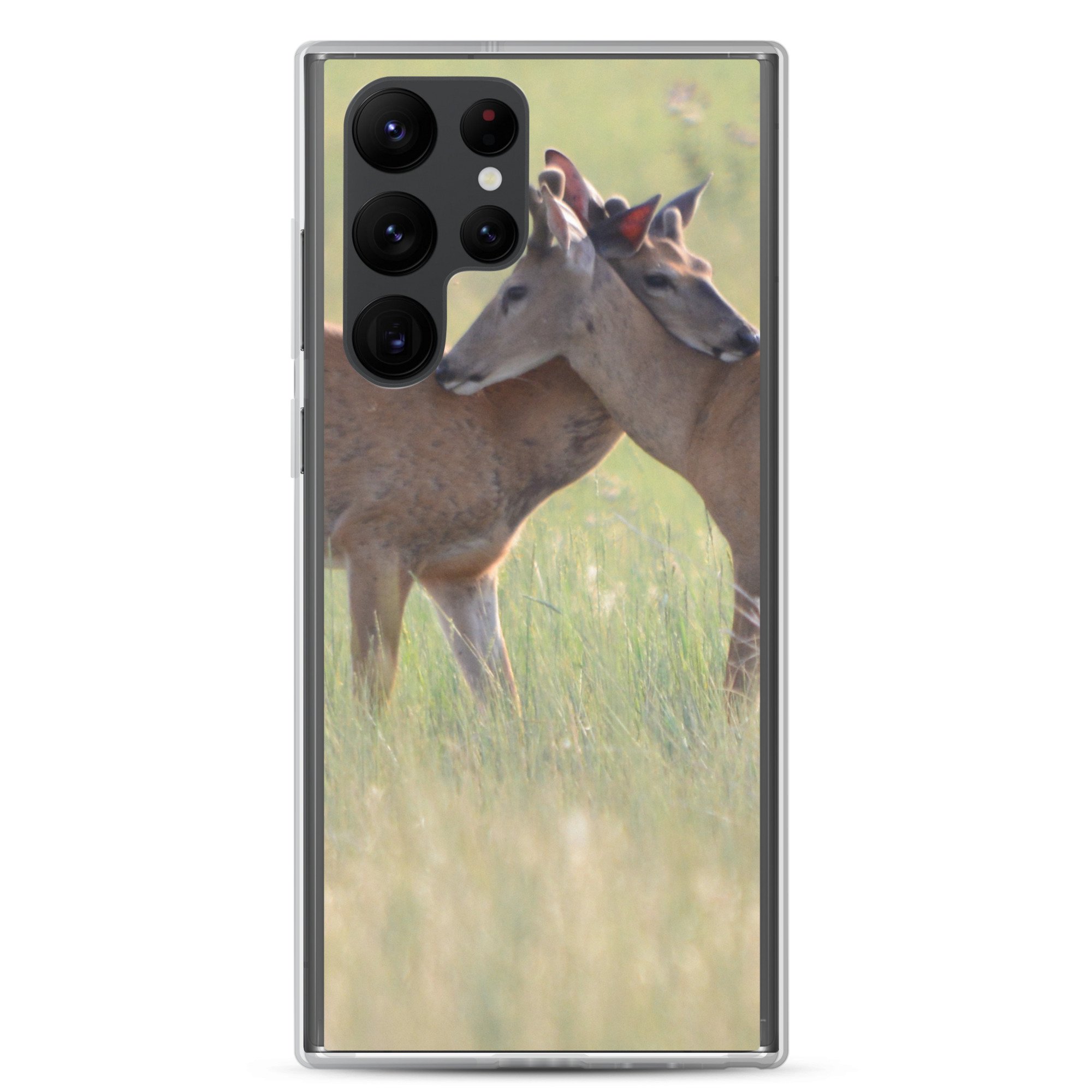 clear-case-for-samsung-samsung-galaxy-s22-ultra-case-on-phone-65efc76c70e94.jpg