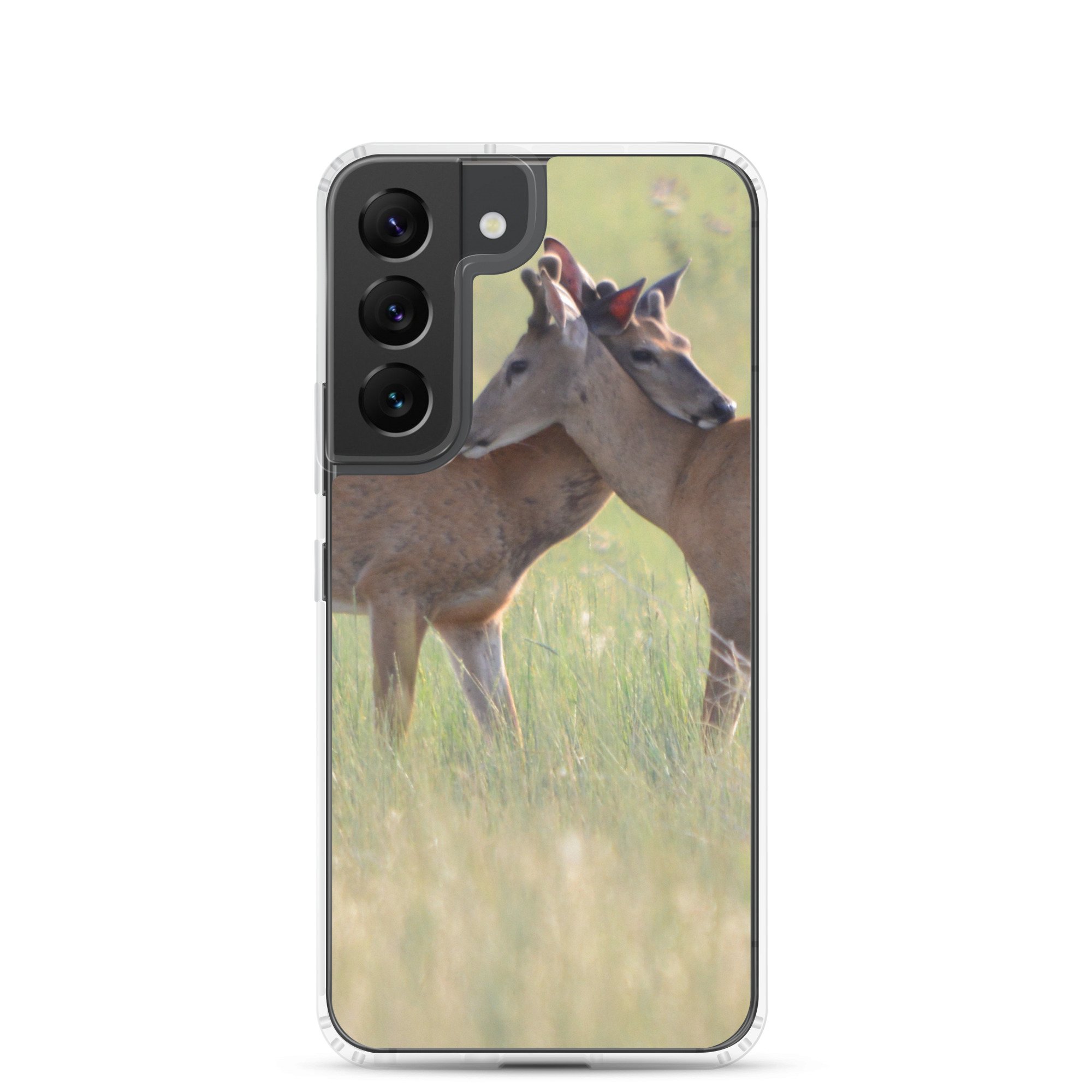 clear-case-for-samsung-samsung-galaxy-s22-case-on-phone-65efc76c70ff0.jpg