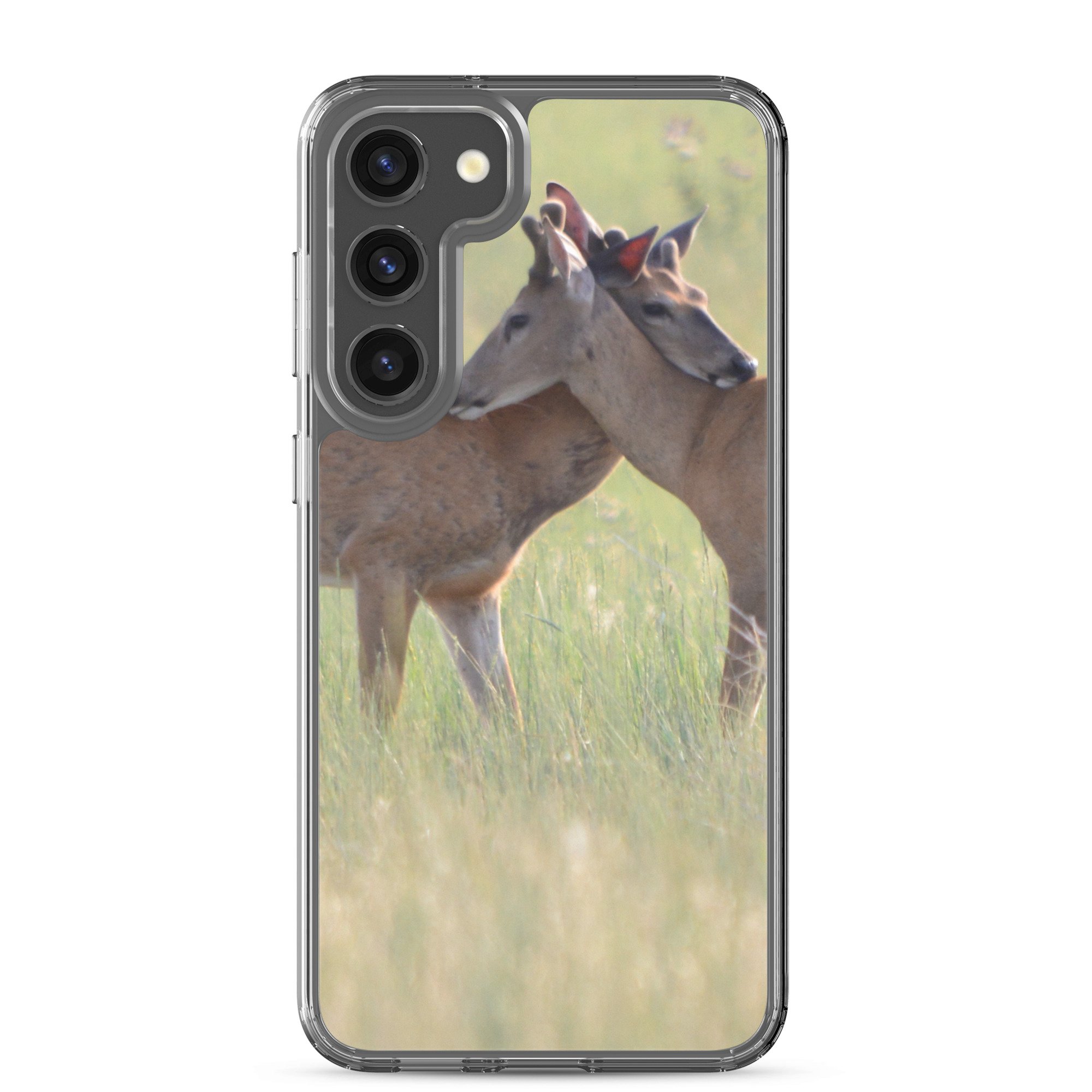 clear-case-for-samsung-samsung-galaxy-s23-plus-case-on-phone-65efc76c71166.jpg