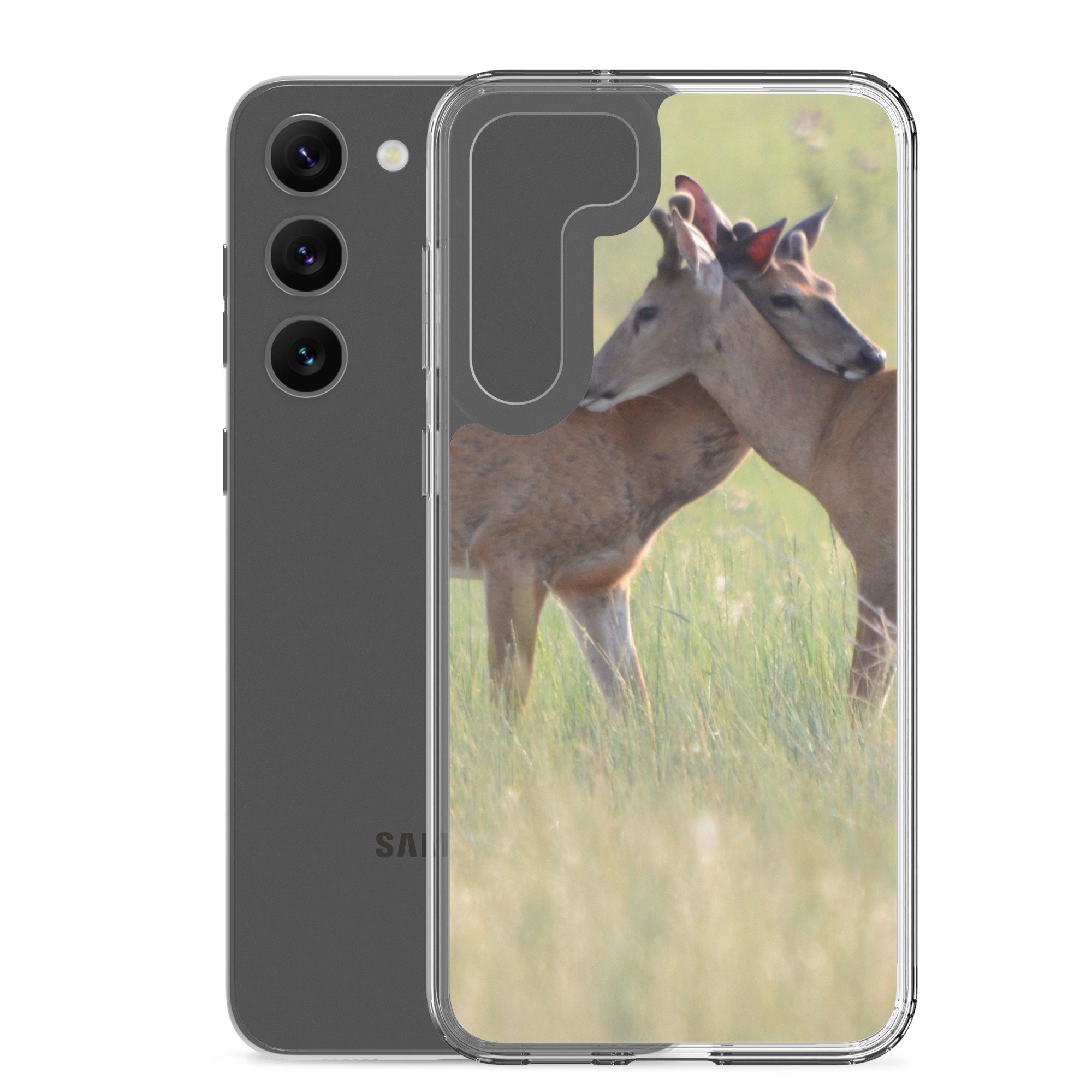 clear-case-for-samsung-samsung-galaxy-s23-plus-case-with-phone-65efc76c711e5.jpg