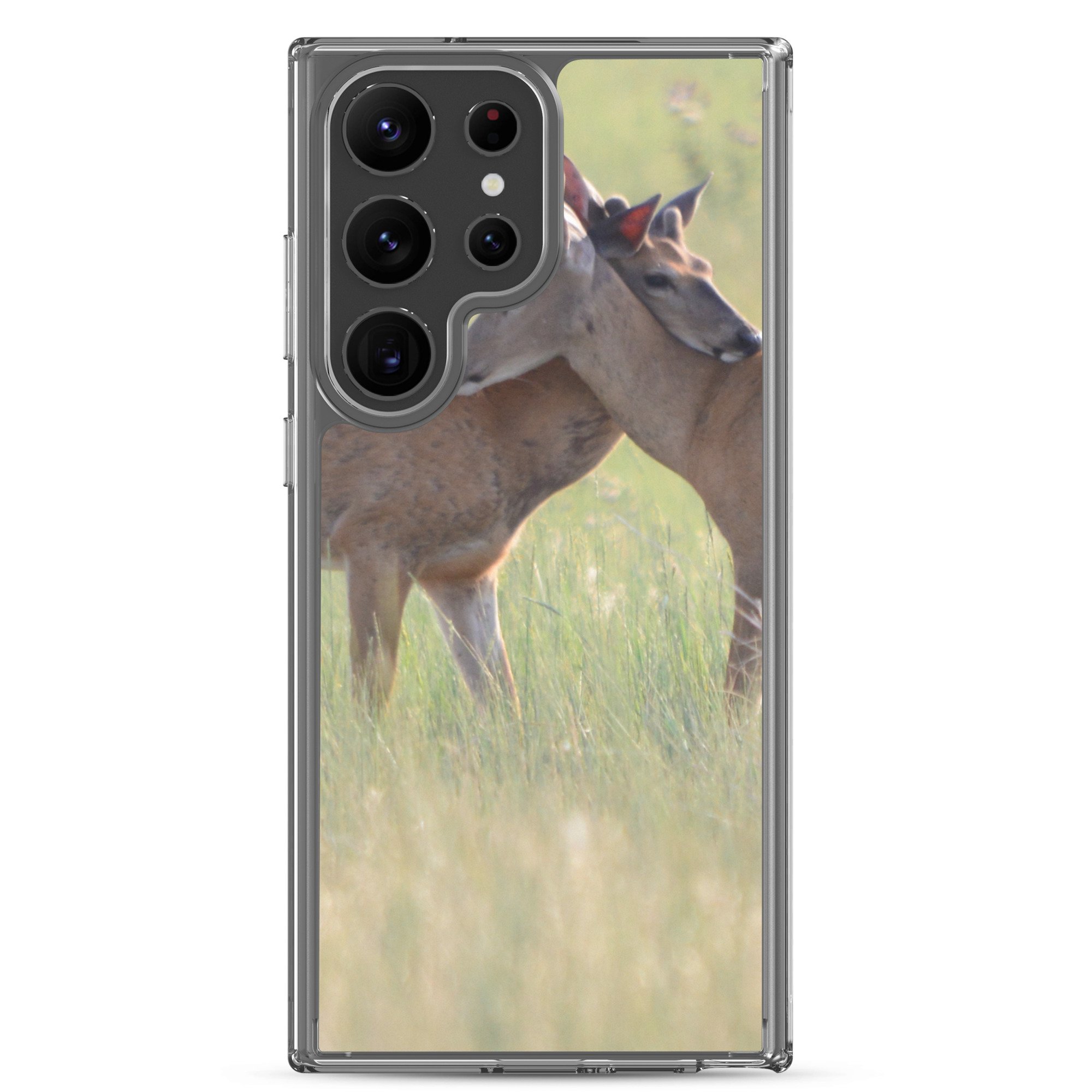 clear-case-for-samsung-samsung-galaxy-s23-ultra-case-on-phone-65efc76c71298.jpg
