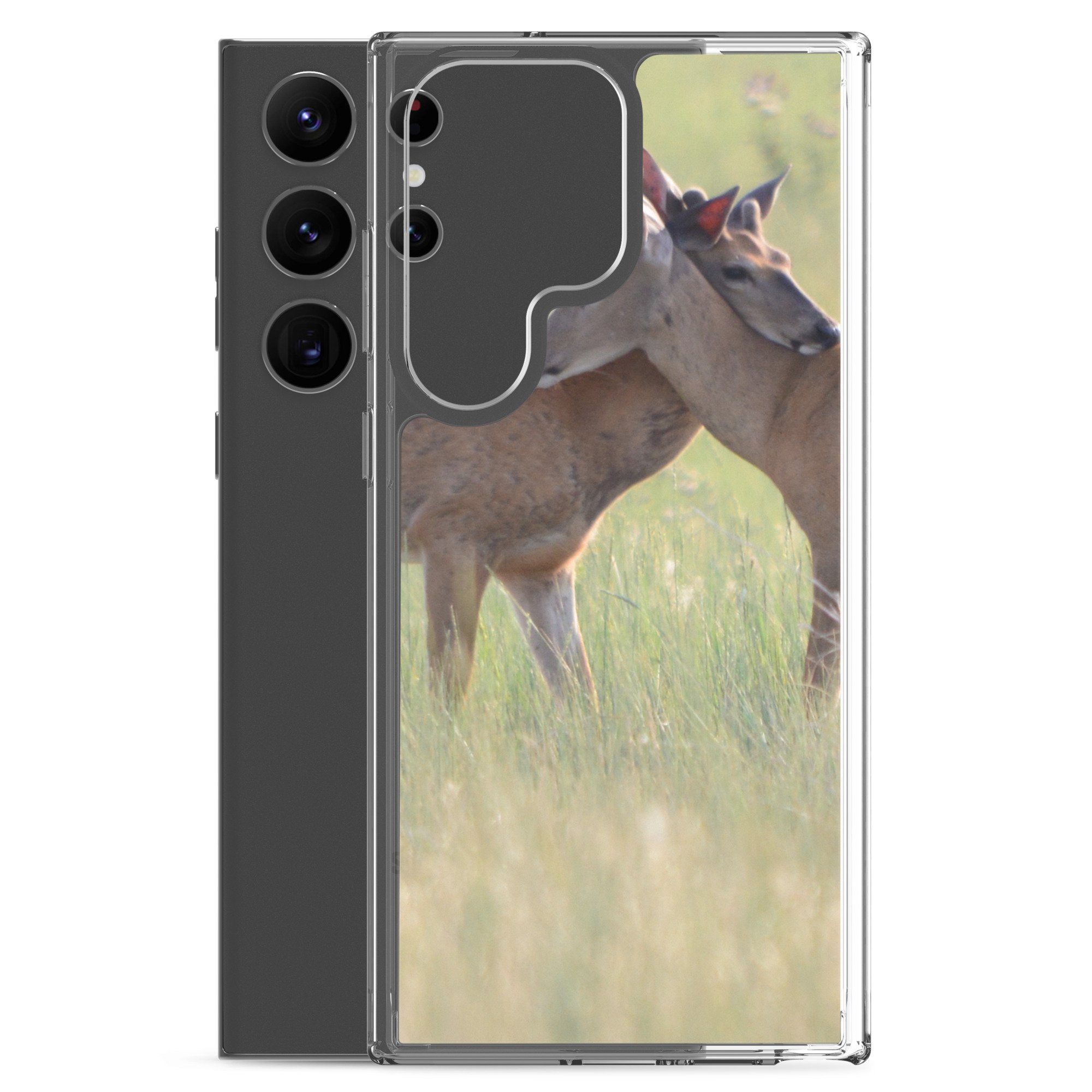 clear-case-for-samsung-samsung-galaxy-s23-ultra-case-with-phone-65efc76c71315.jpg
