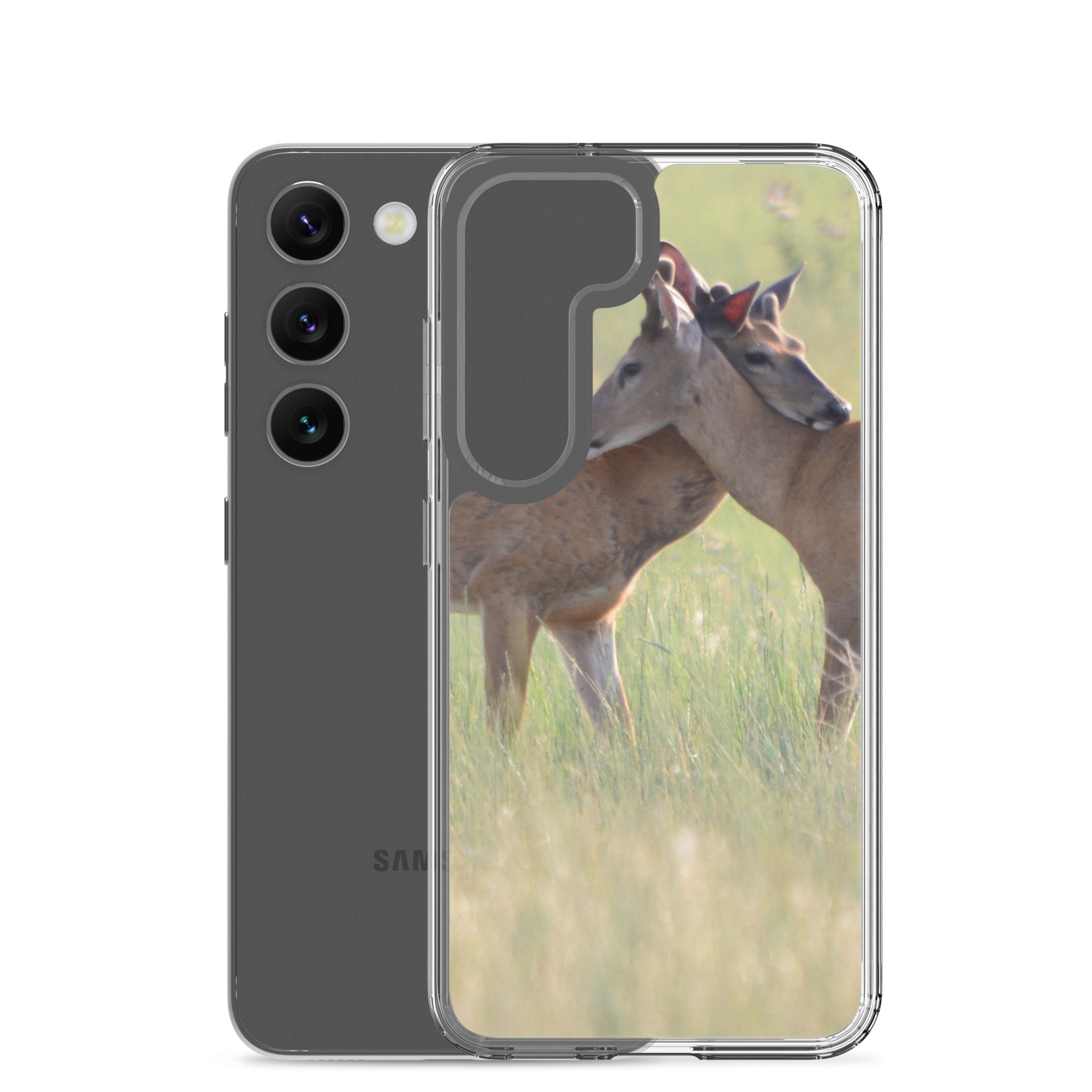 clear-case-for-samsung-samsung-galaxy-s23-case-with-phone-65efc76c7143c.jpg