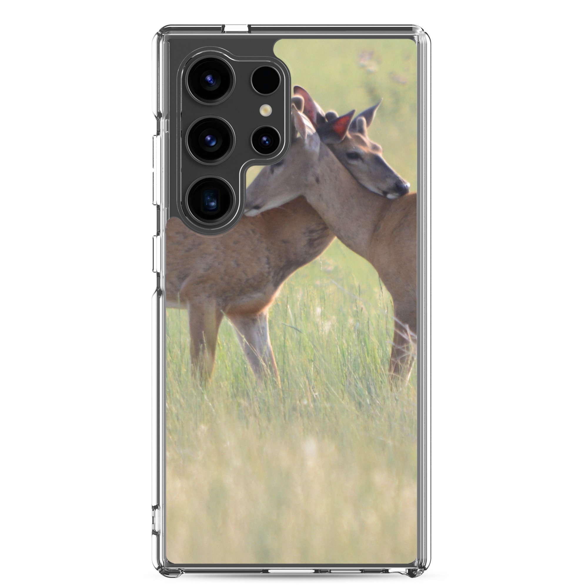 clear-case-for-samsung-samsung-galaxy-s24-ultra-case-on-phone-65efc76c71639.jpg