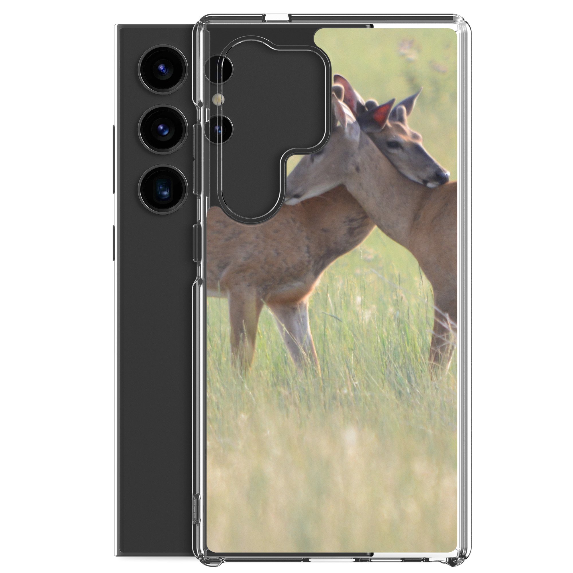 clear-case-for-samsung-samsung-galaxy-s24-ultra-case-with-phone-65efc76c716b9.jpg