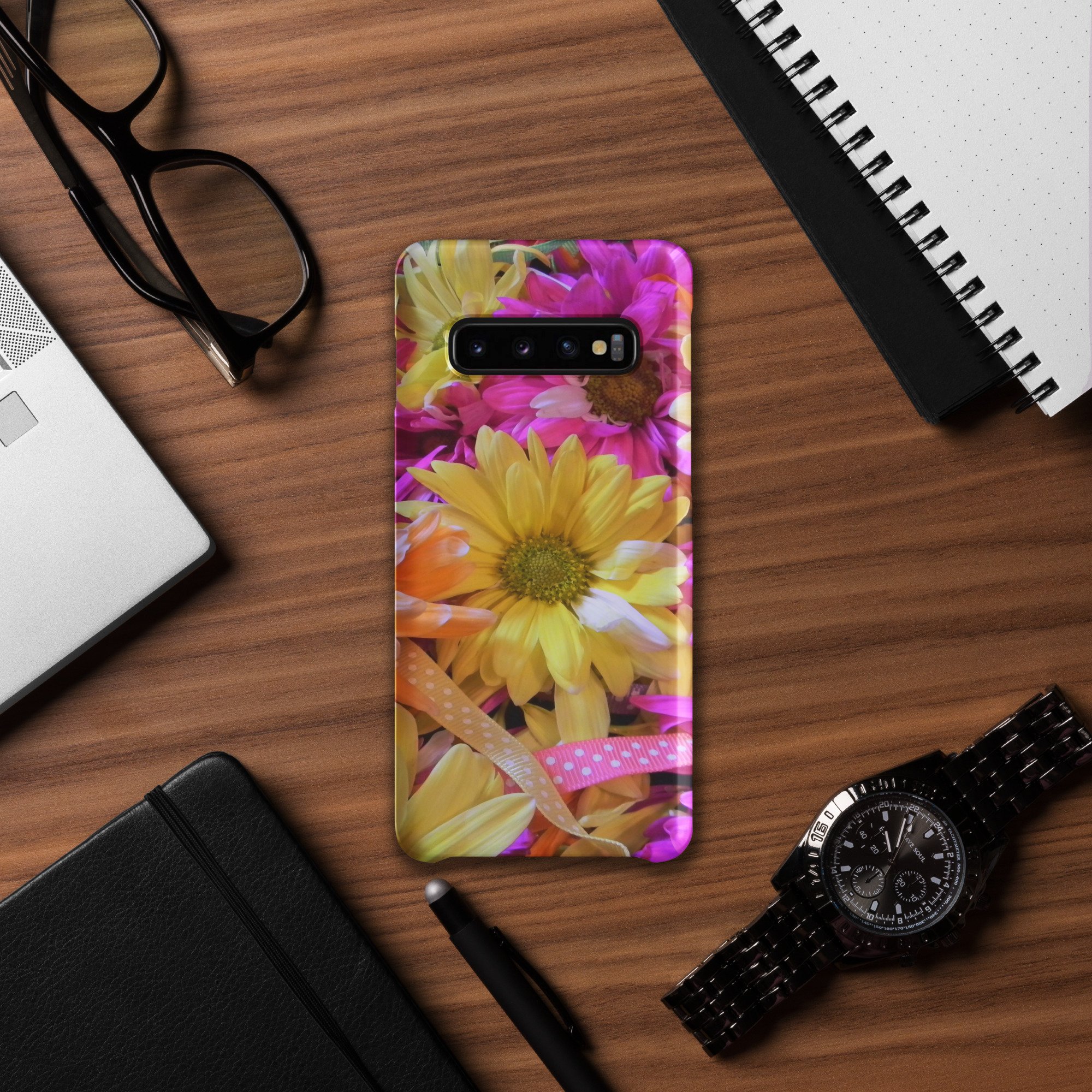 snap-case-for-samsung-matte-samsung-galaxy-s10-front-65efc795728c5.jpg