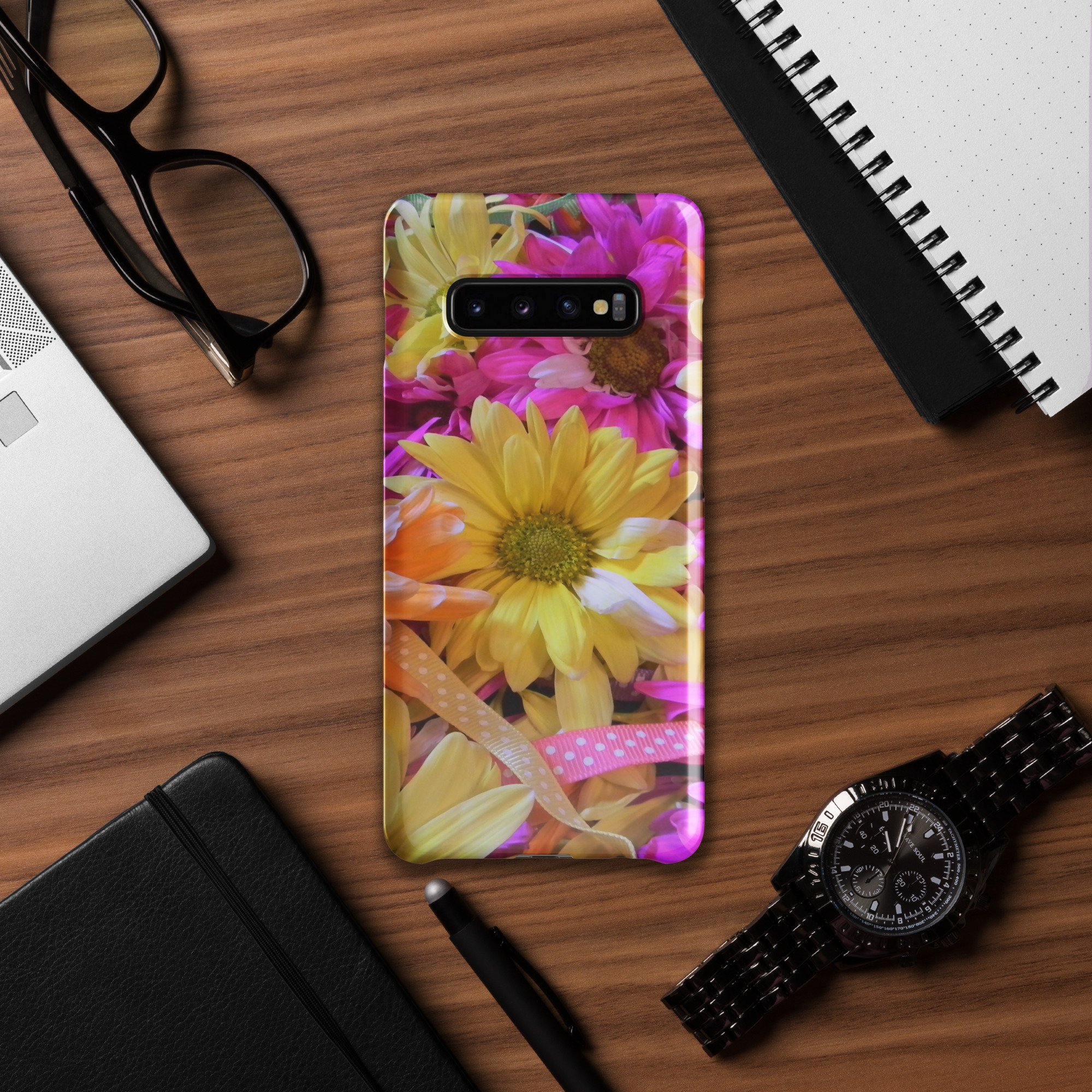 snap-case-for-samsung-glossy-samsung-galaxy-s10-plus-front-65efc79572ade.jpg
