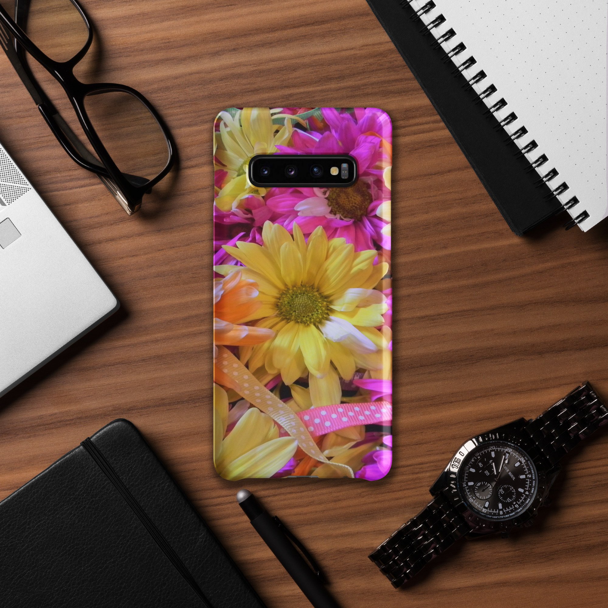 snap-case-for-samsung-matte-samsung-galaxy-s10-plus-front-65efc79572ba7.jpg