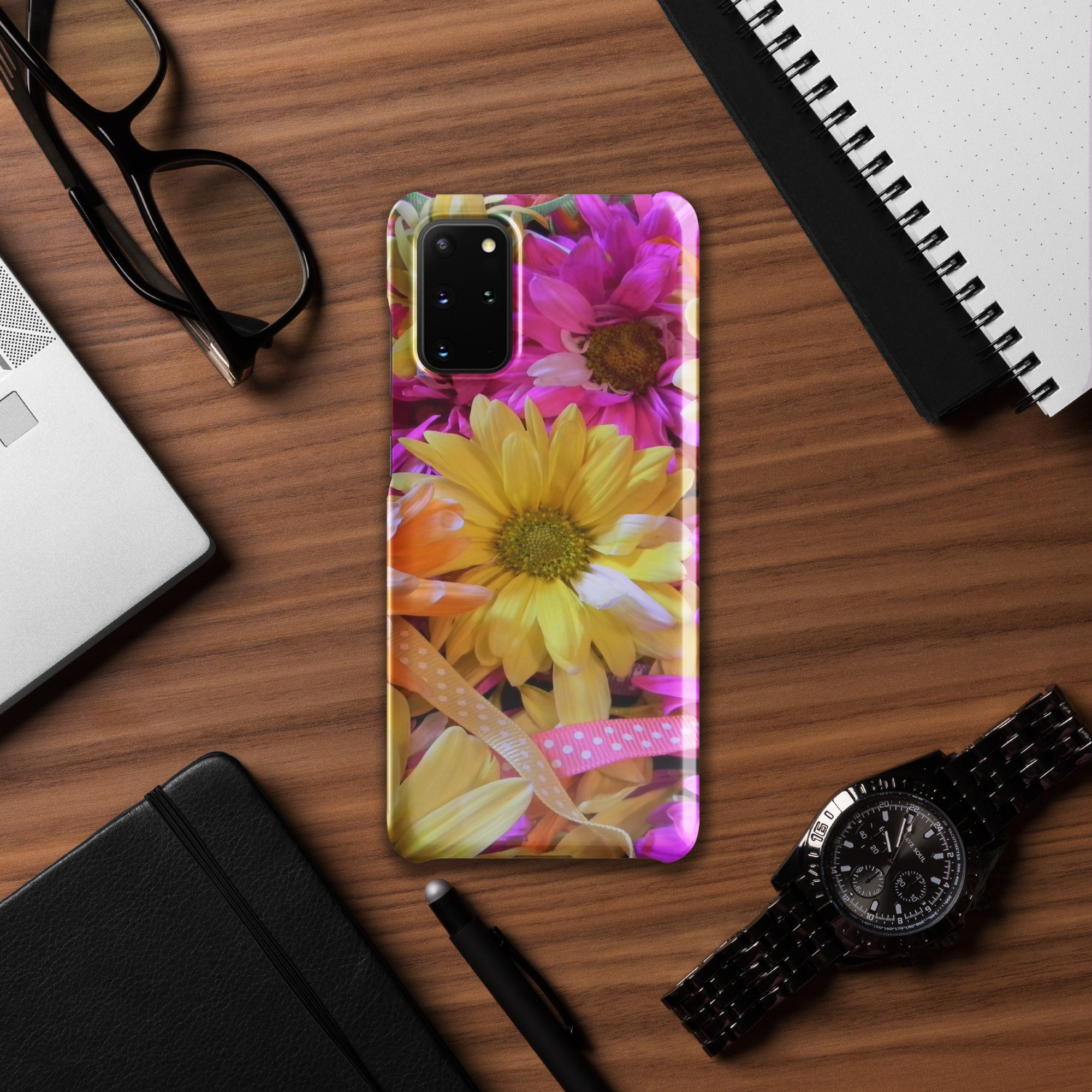 snap-case-for-samsung-glossy-samsung-galaxy-s20-plus-front-65efc79572f2d.jpg