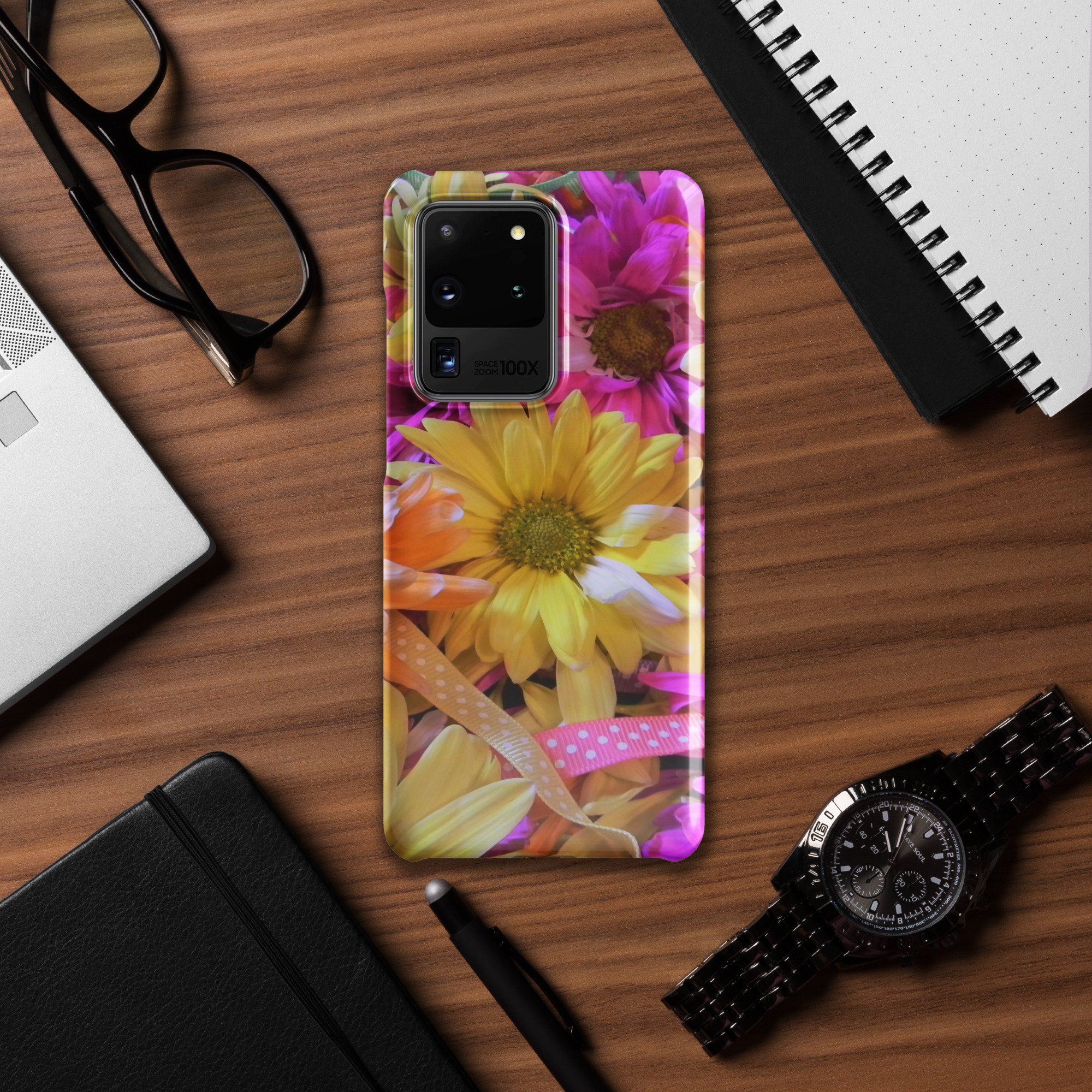 snap-case-for-samsung-glossy-samsung-galaxy-s20-ultra-front-65efc7957309f.jpg