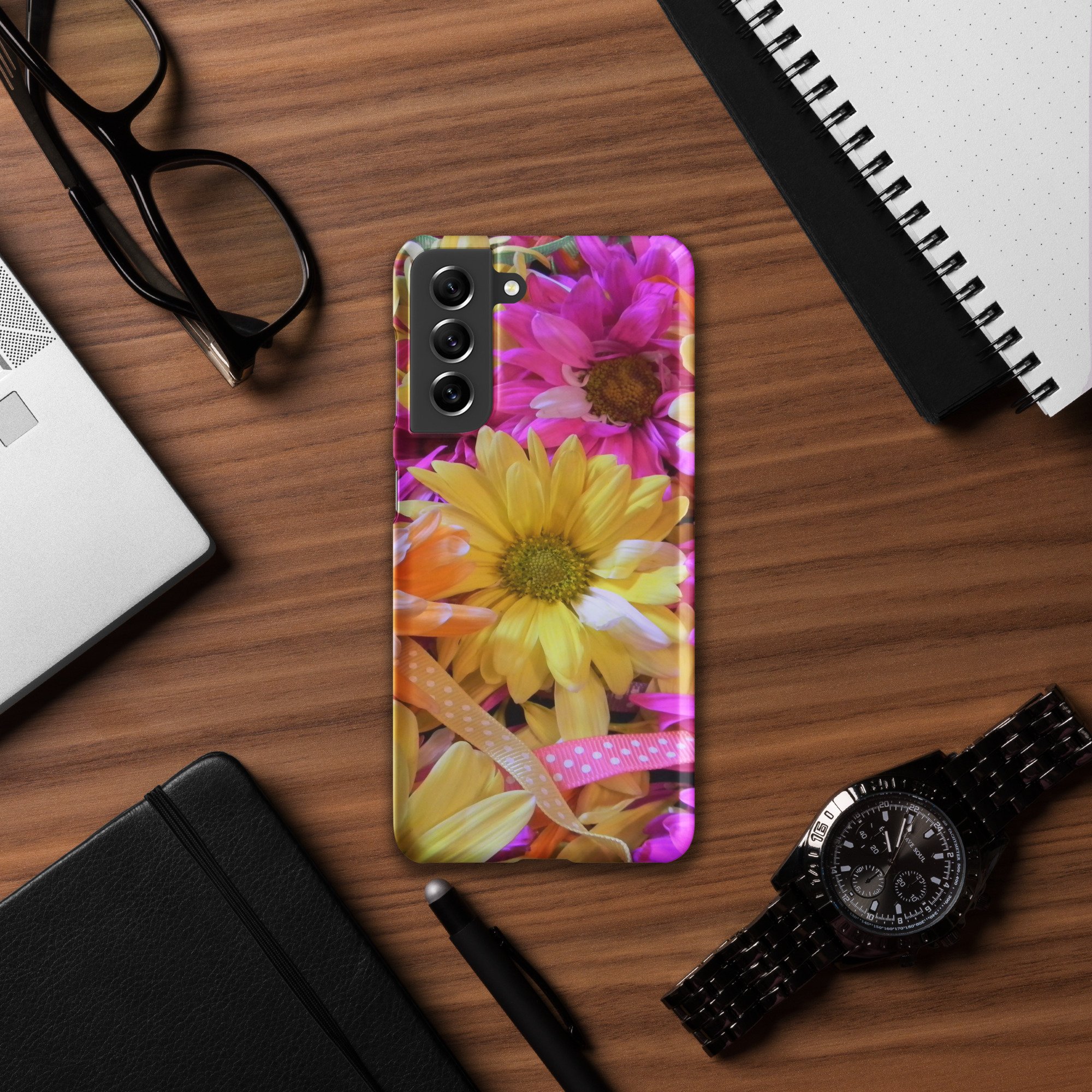 snap-case-for-samsung-matte-samsung-galaxy-s21-front-65efc795732b4.jpg