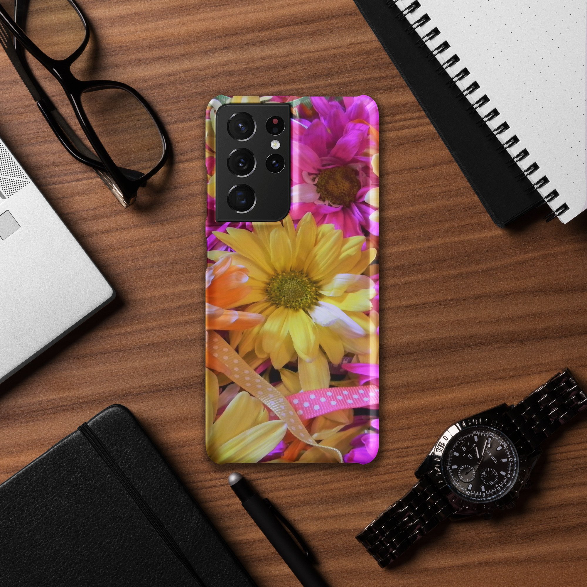 snap-case-for-samsung-matte-samsung-galaxy-s21-ultra-front-65efc79573566.jpg
