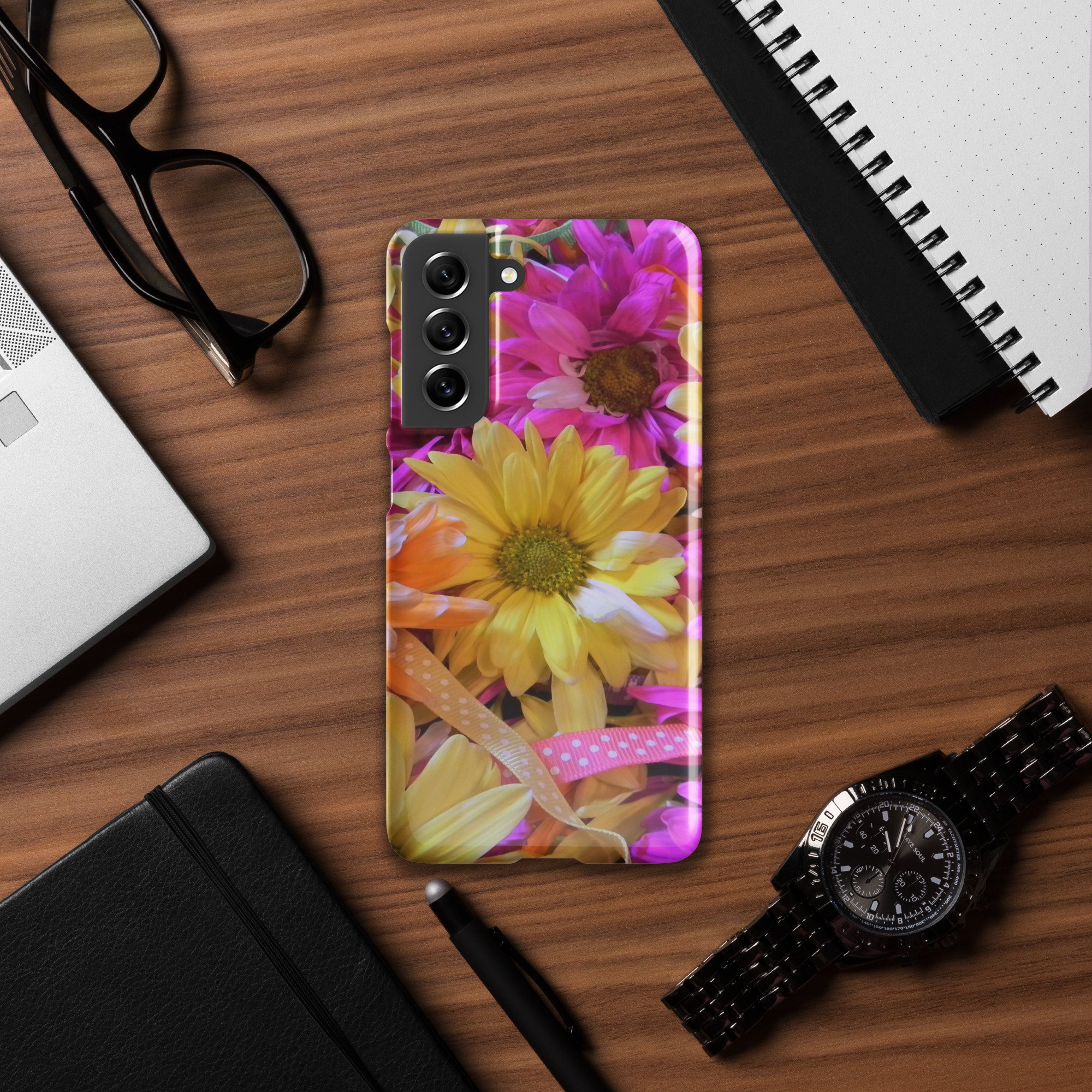 snap-case-for-samsung-glossy-samsung-galaxy-s21-fe-front-65efc7957361b.jpg