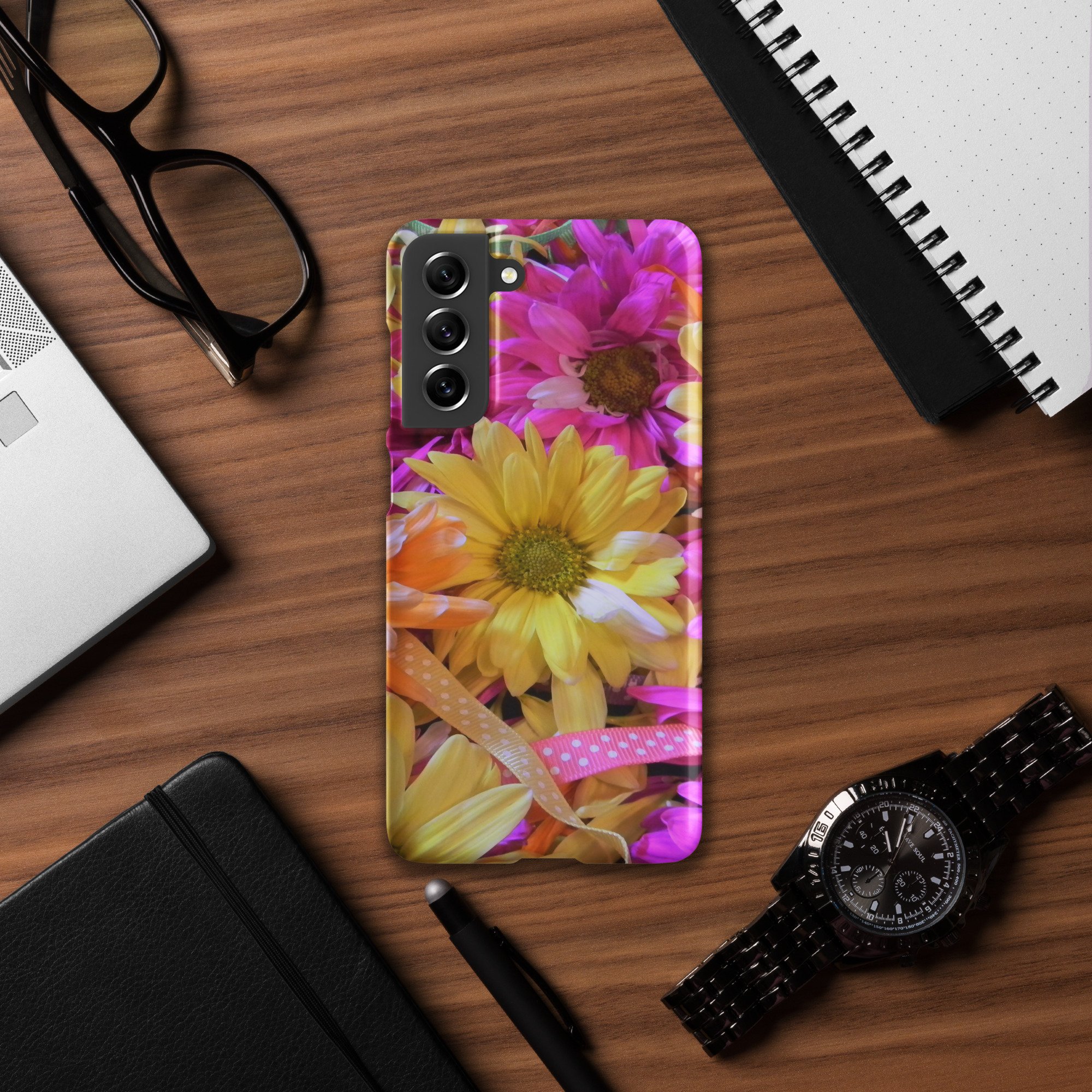 snap-case-for-samsung-matte-samsung-galaxy-s21-fe-front-65efc795736d8.jpg