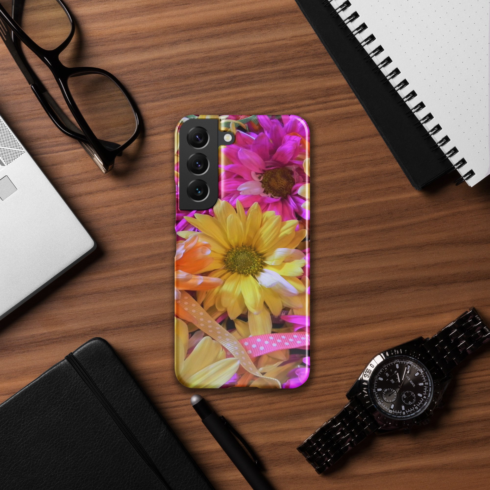 snap-case-for-samsung-glossy-samsung-galaxy-s22-front-65efc79573781.jpg