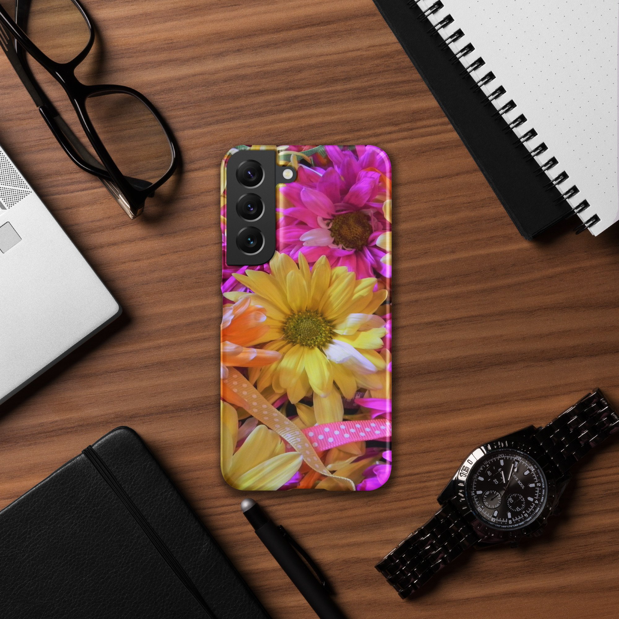 snap-case-for-samsung-matte-samsung-galaxy-s22-front-65efc79573835.jpg