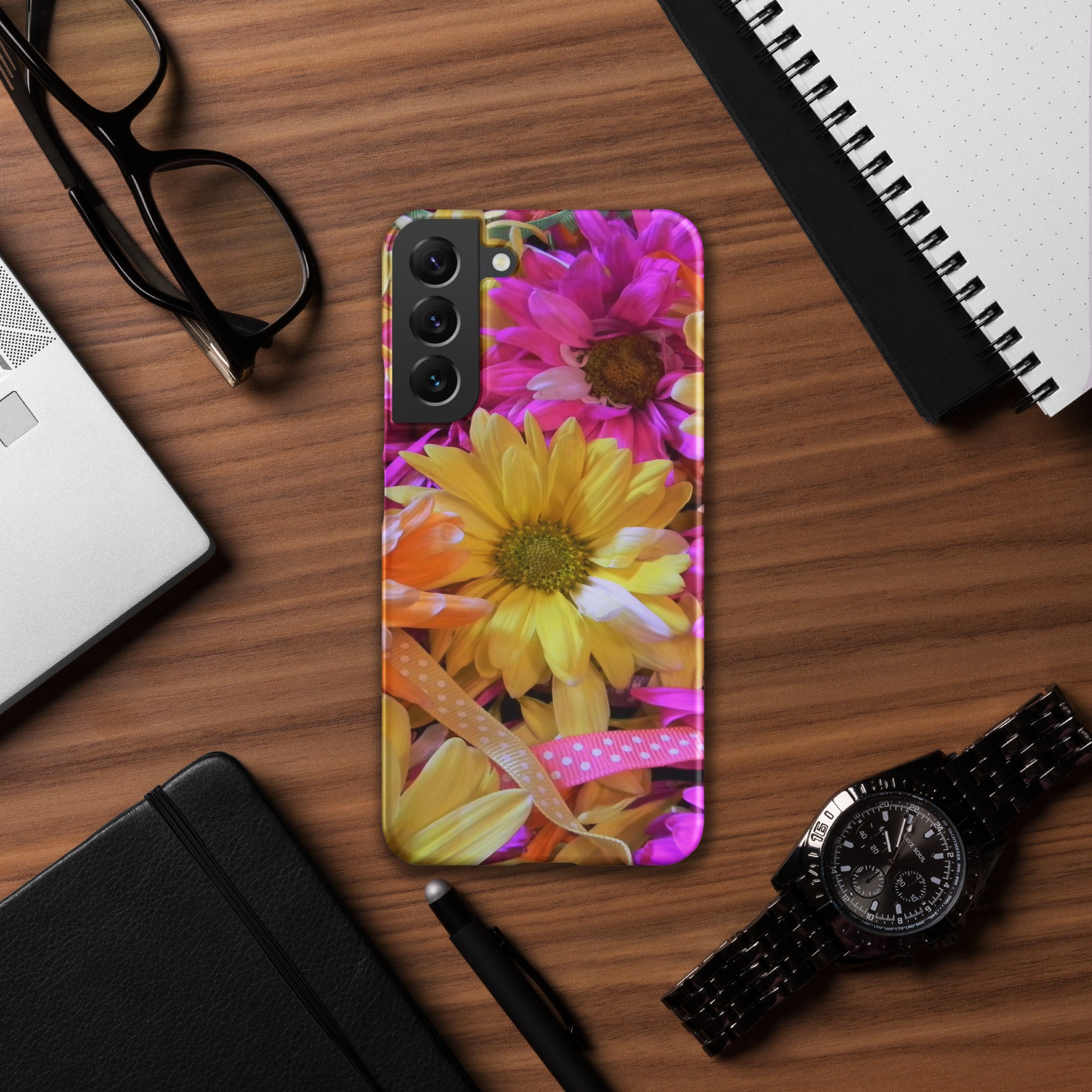 snap-case-for-samsung-matte-samsung-galaxy-s22-plus-front-65efc79573990.jpg