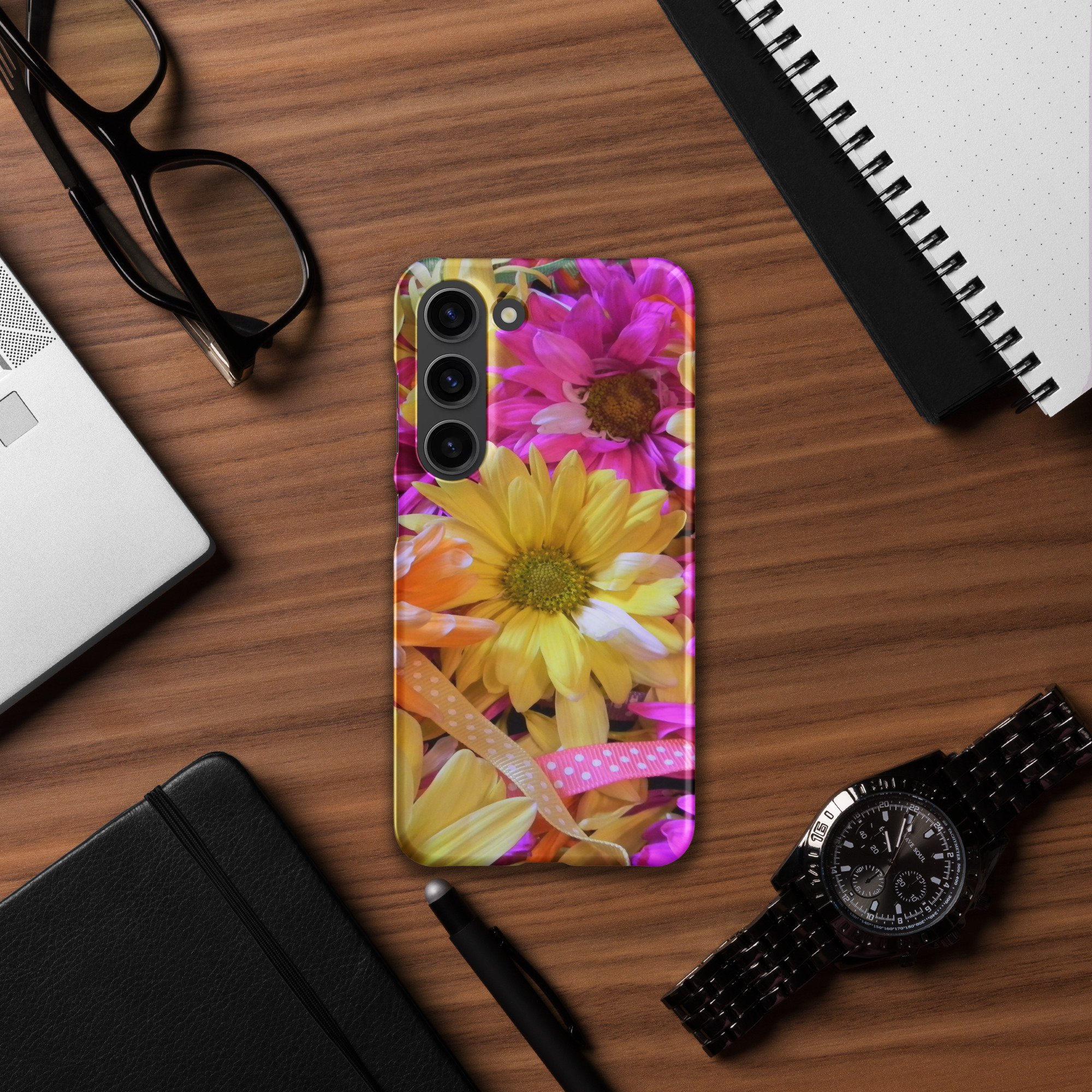snap-case-for-samsung-matte-samsung-galaxy-s23-front-65efc79573c4a.jpg