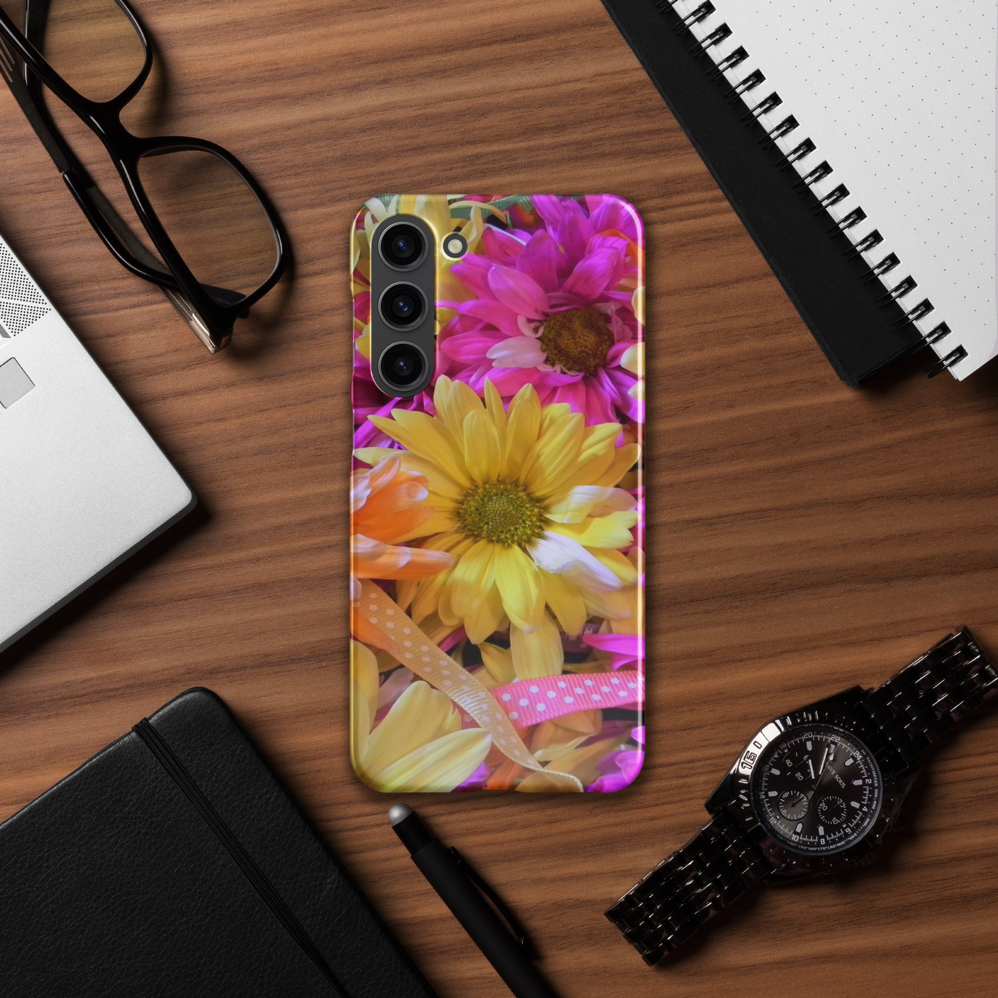 snap-case-for-samsung-glossy-samsung-galaxy-s23-plus-front-65efc79573cef.jpg