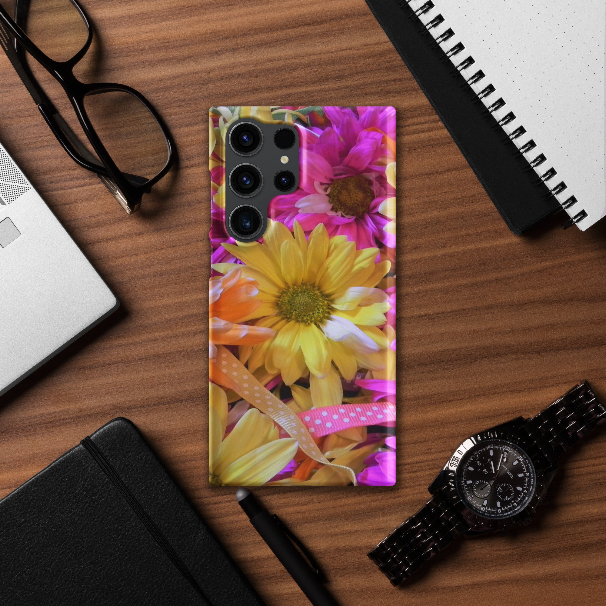 snap-case-for-samsung-matte-samsung-galaxy-s23-ultra-front-65efc79573f27.jpg