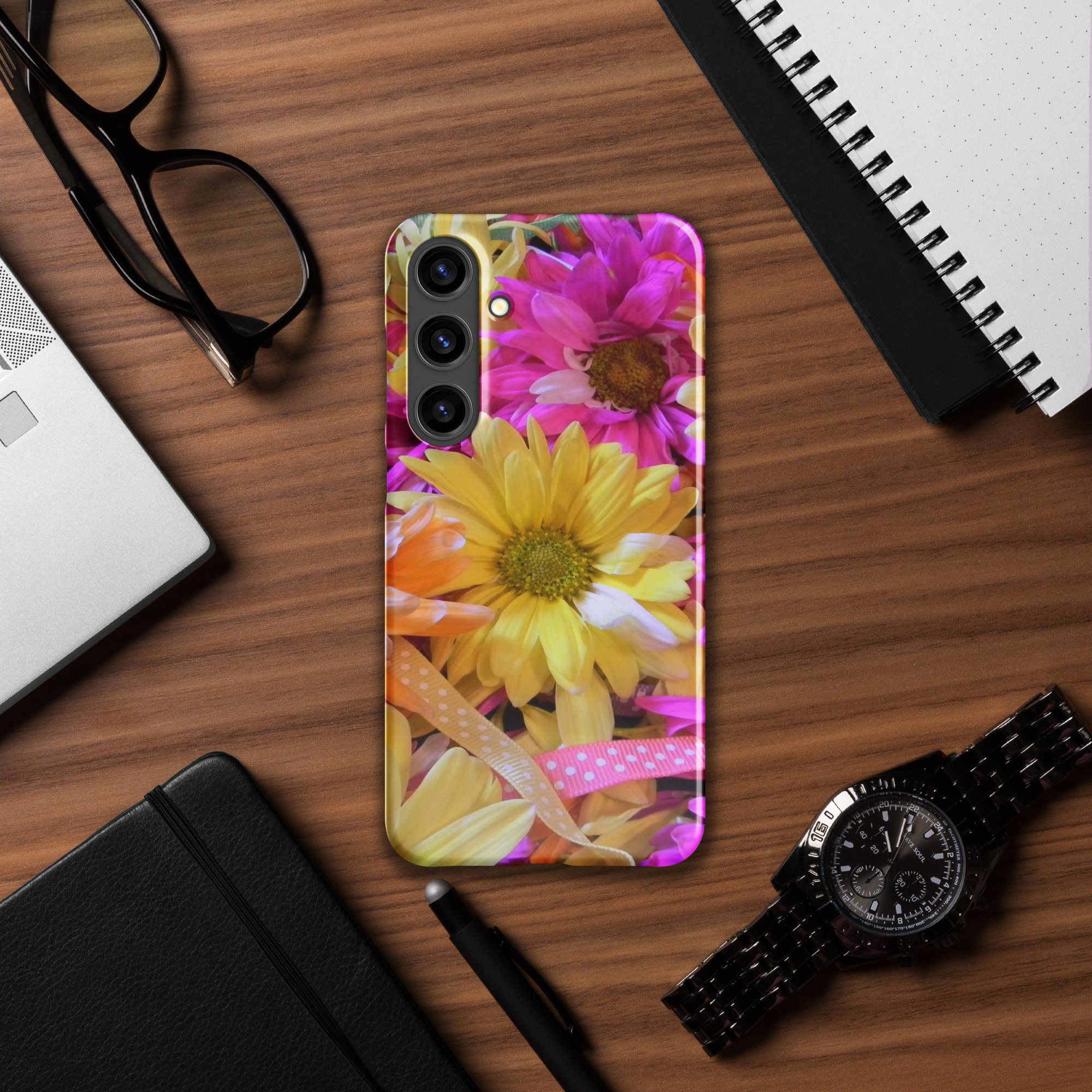 snap-case-for-samsung-glossy-samsung-galaxy-s24-plus-front-65efc7957412f.jpg