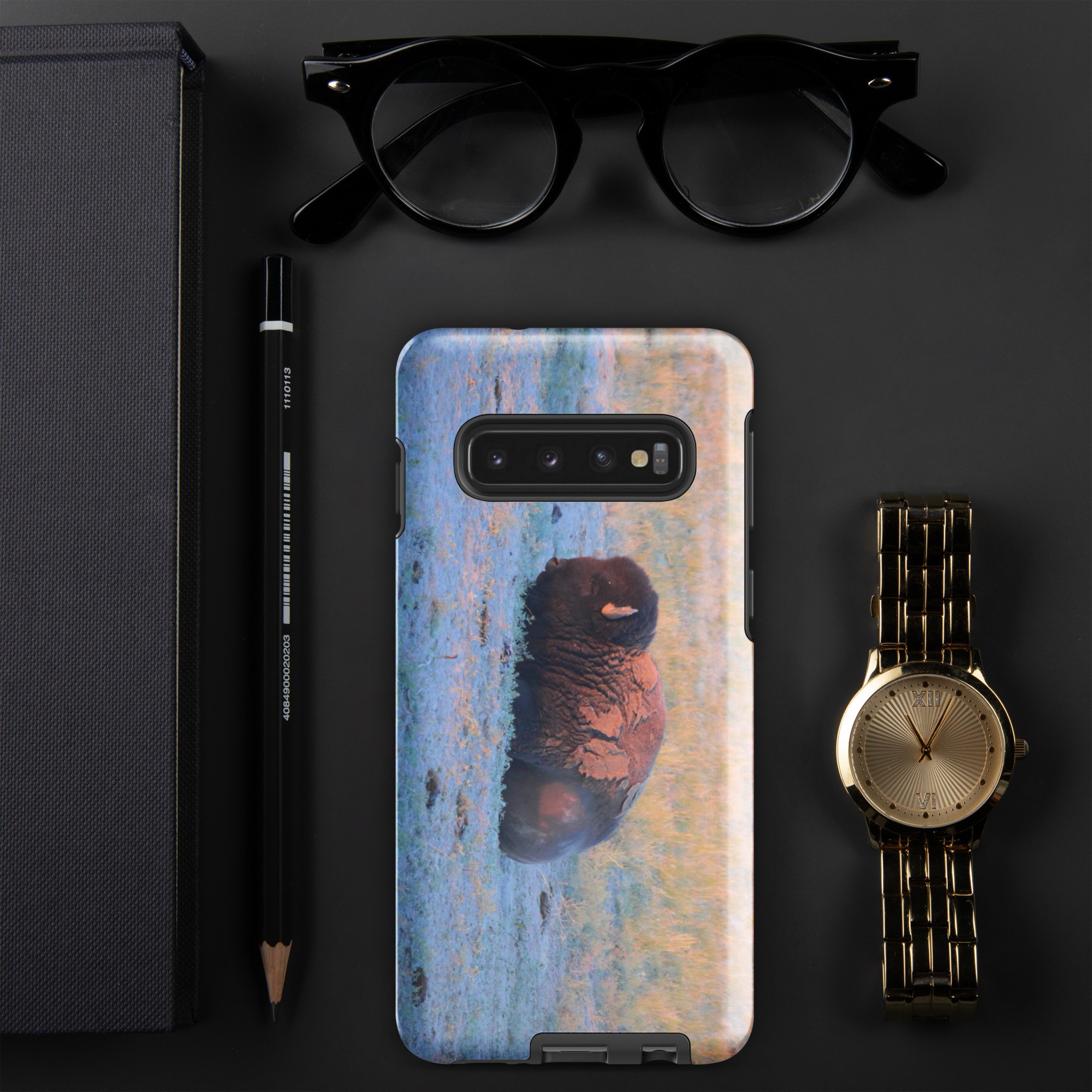 tough-case-for-samsung-glossy-samsung-galaxy-s10-front-65efc7c131d32.jpg