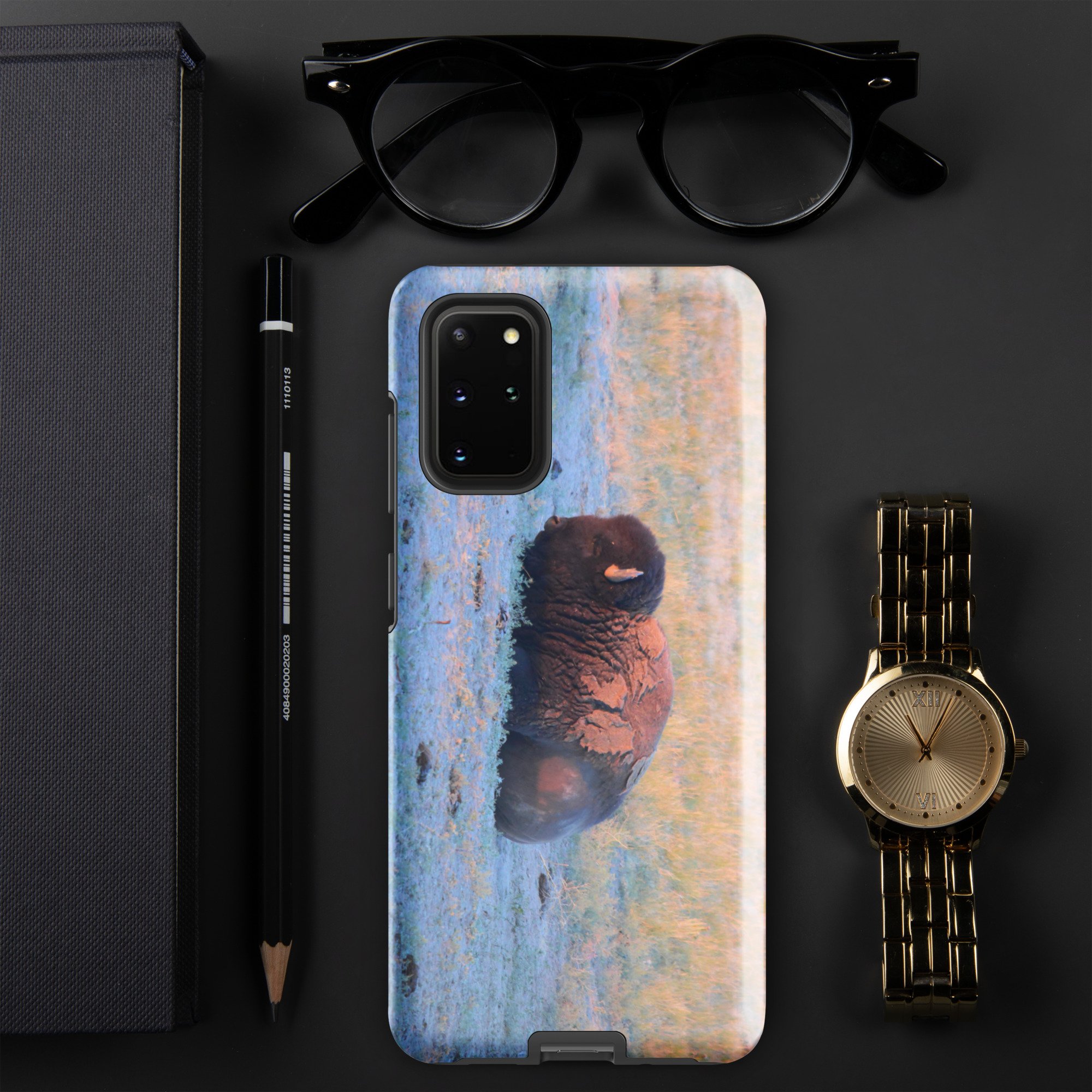 tough-case-for-samsung-glossy-samsung-galaxy-s20-plus-front-65efc7c13208f.jpg