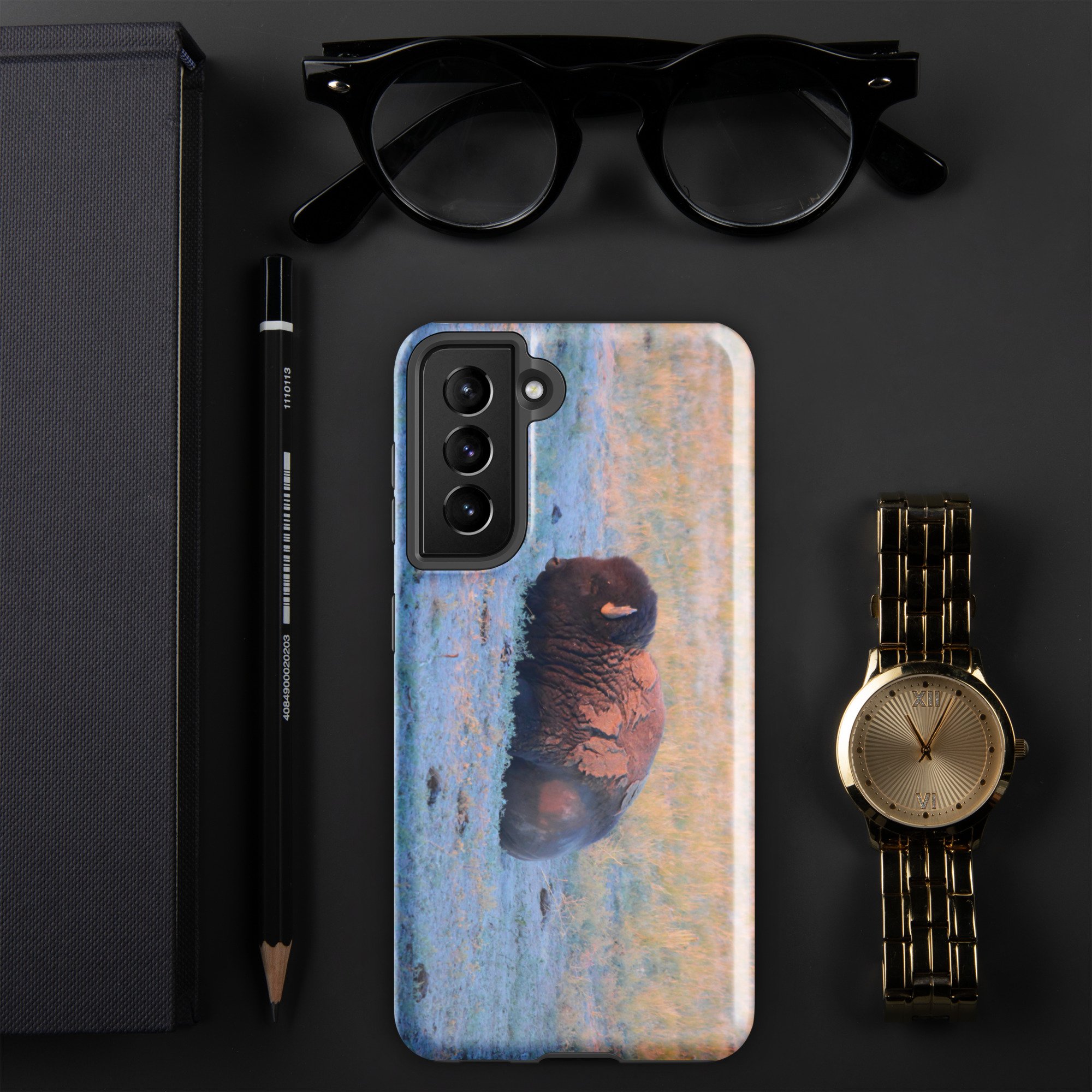 tough-case-for-samsung-glossy-samsung-galaxy-s21-front-65efc7c1321c0.jpg