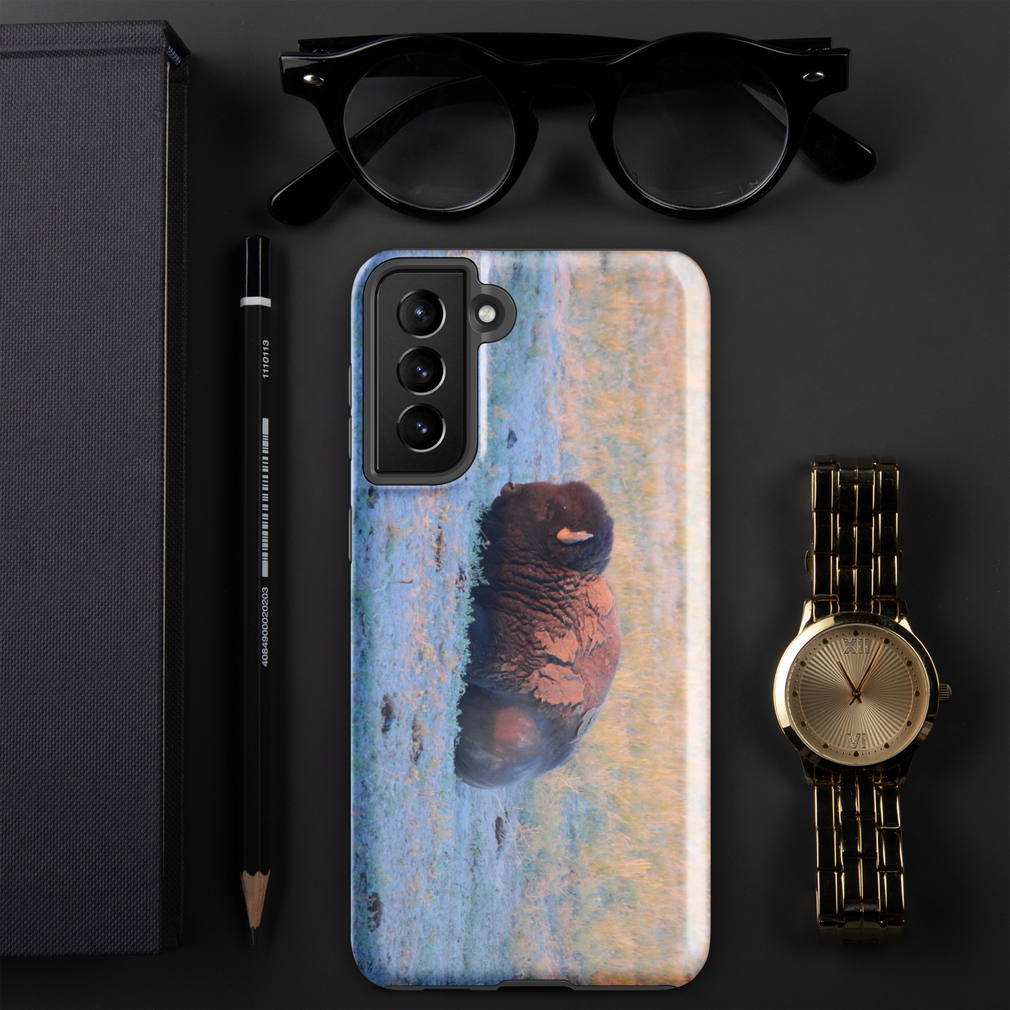 tough-case-for-samsung-glossy-samsung-galaxy-s21-plus-front-65efc7c13225d.jpg