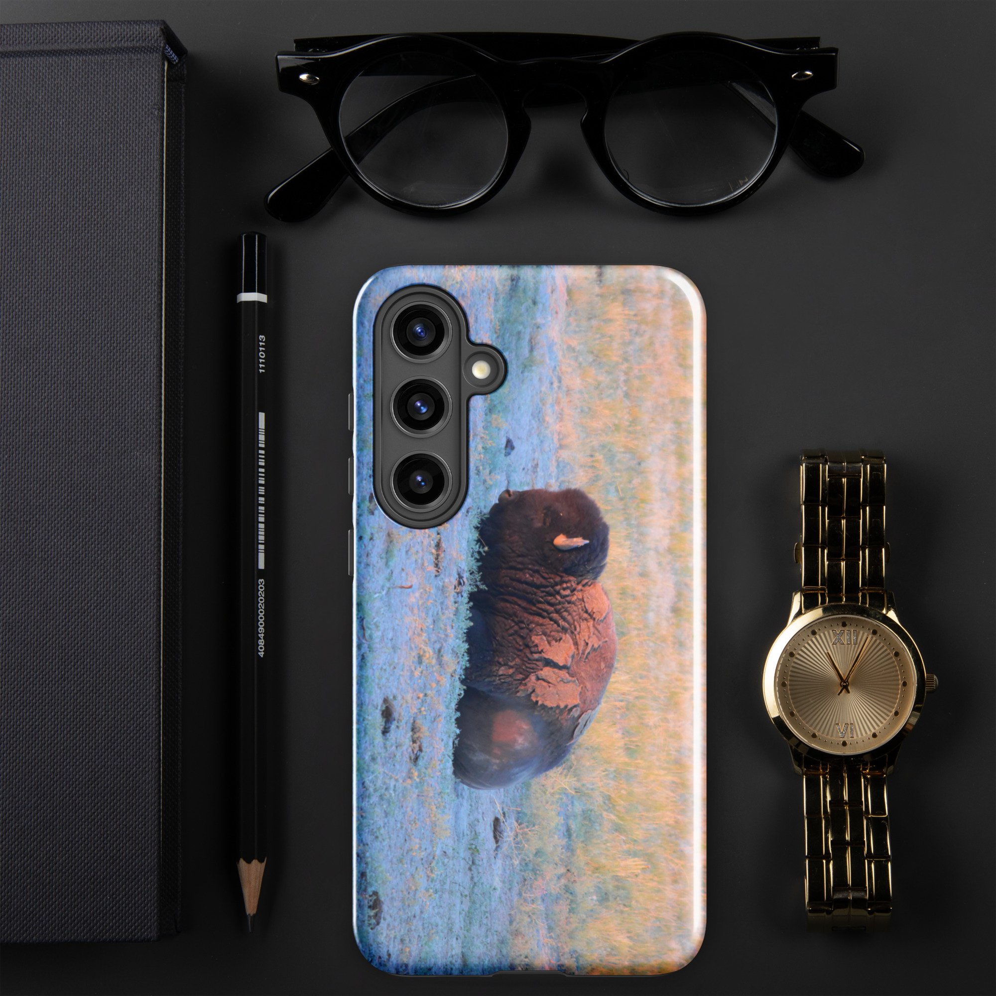 tough-case-for-samsung-glossy-samsung-galaxy-s24-plus-front-65efc7c1328ea.jpg