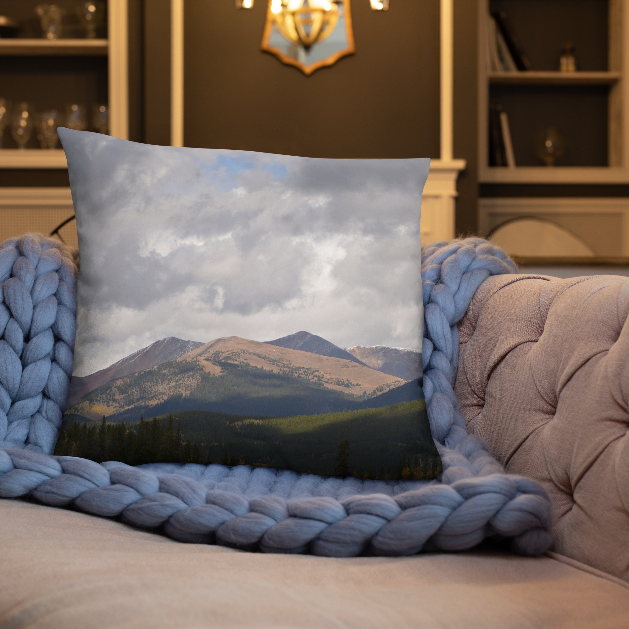 all-over-print-basic-pillow-22x22-front-lifestyle-3-65efcd06d47d2.jpg