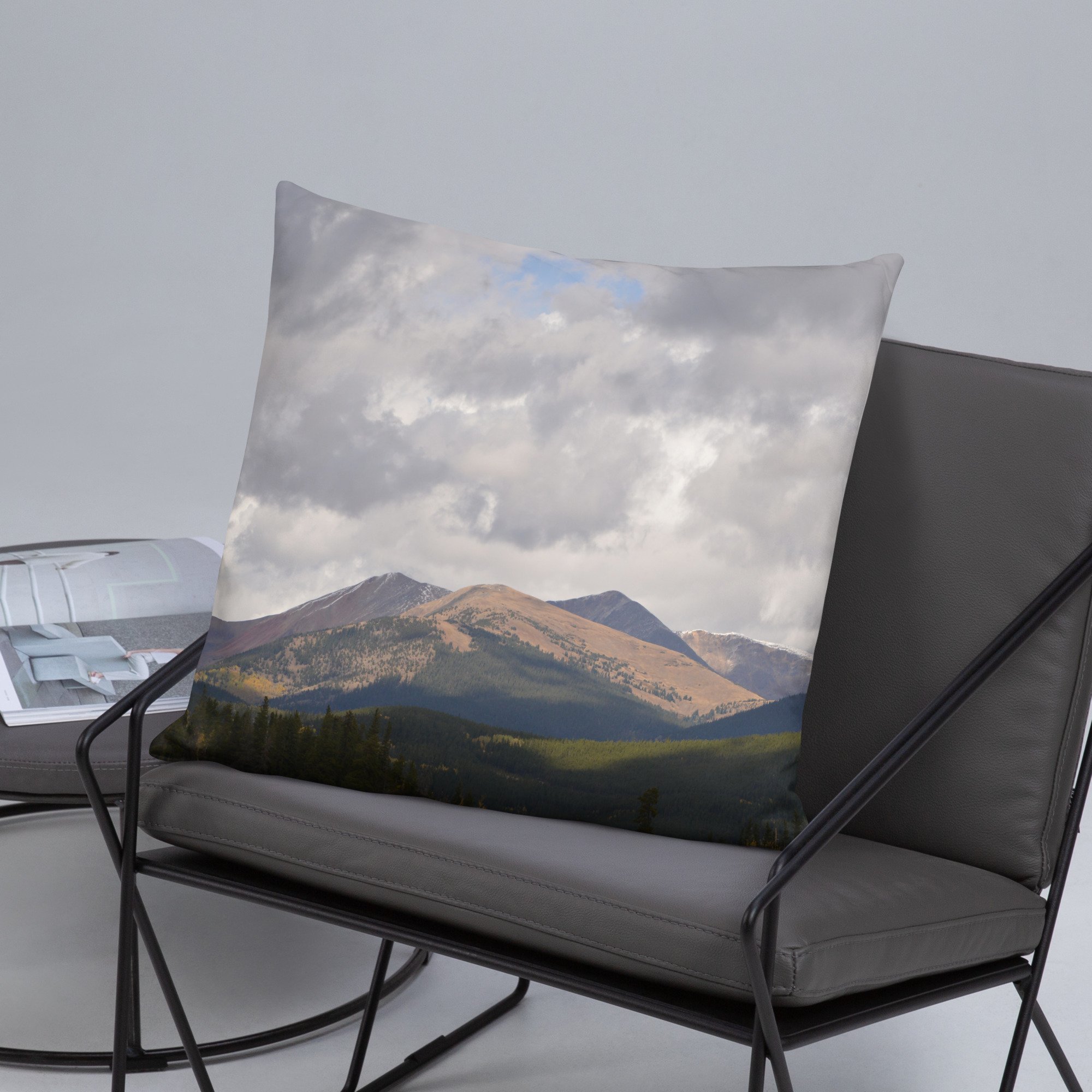 all-over-print-basic-pillow-22x22-front-lifestyle-5-65efcd06d48da.jpg
