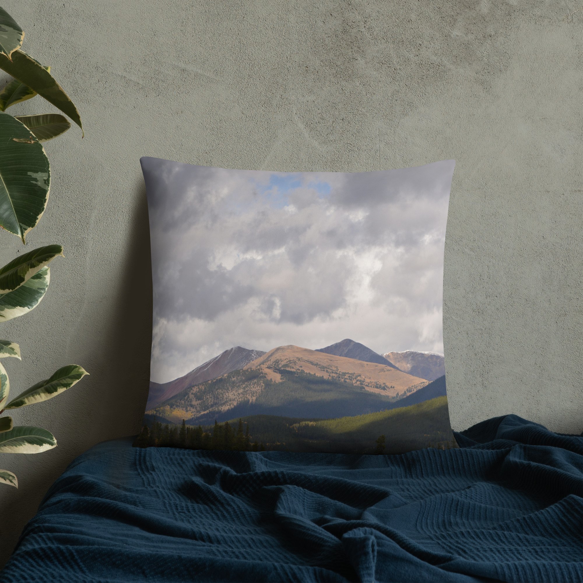 all-over-print-basic-pillow-22x22-front-lifestyle-8-65efcd06d4a55.jpg