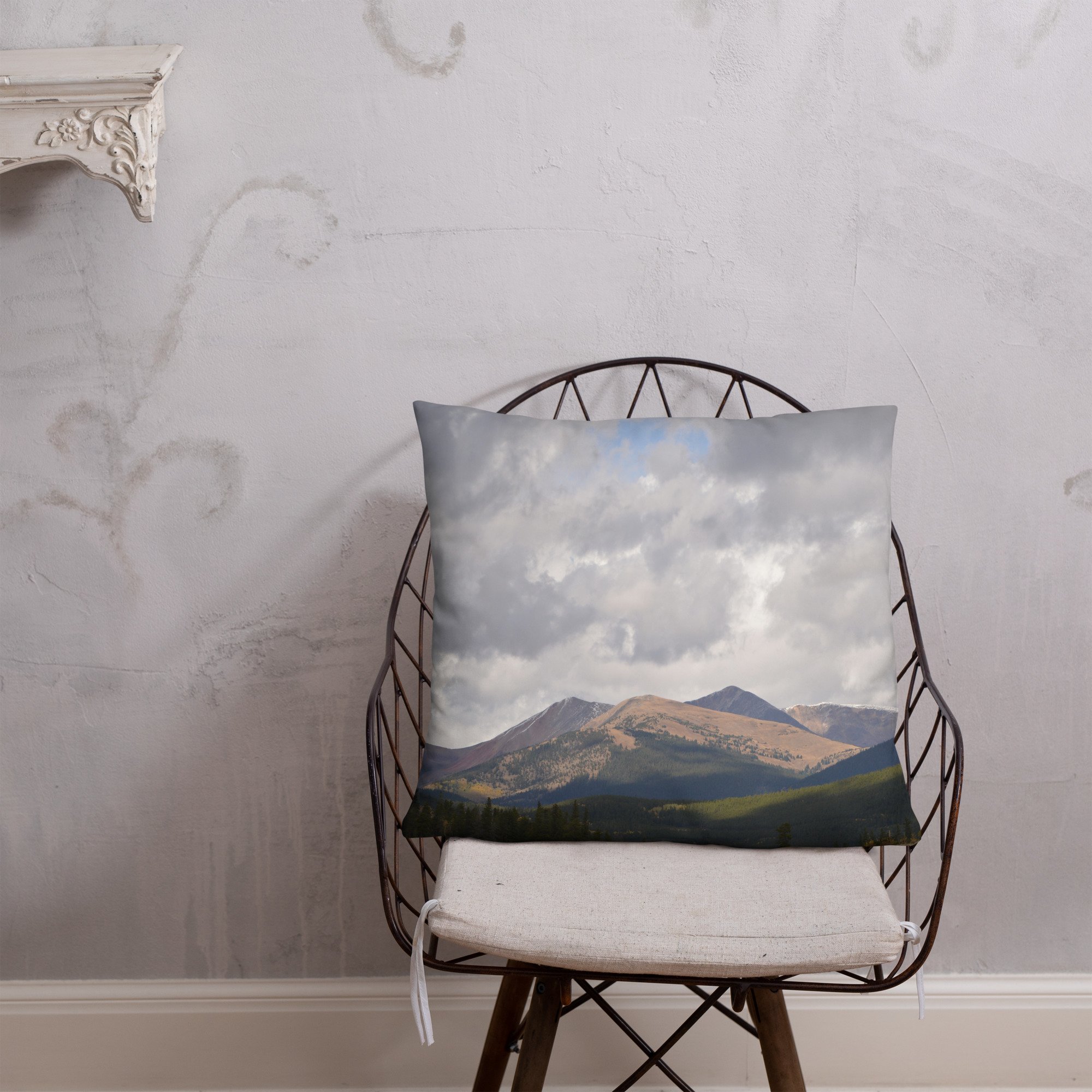 all-over-print-basic-pillow-22x22-back-lifestyle-1-65efcd06d4b2c.jpg