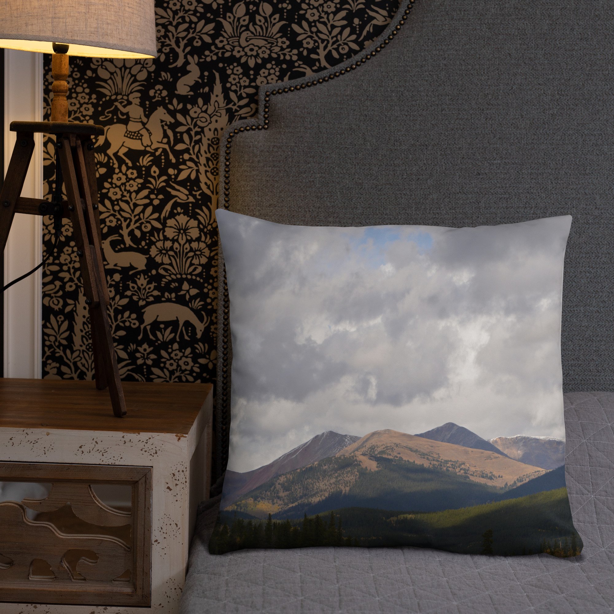 all-over-print-basic-pillow-22x22-back-lifestyle-2-65efcd06d4bb7.jpg