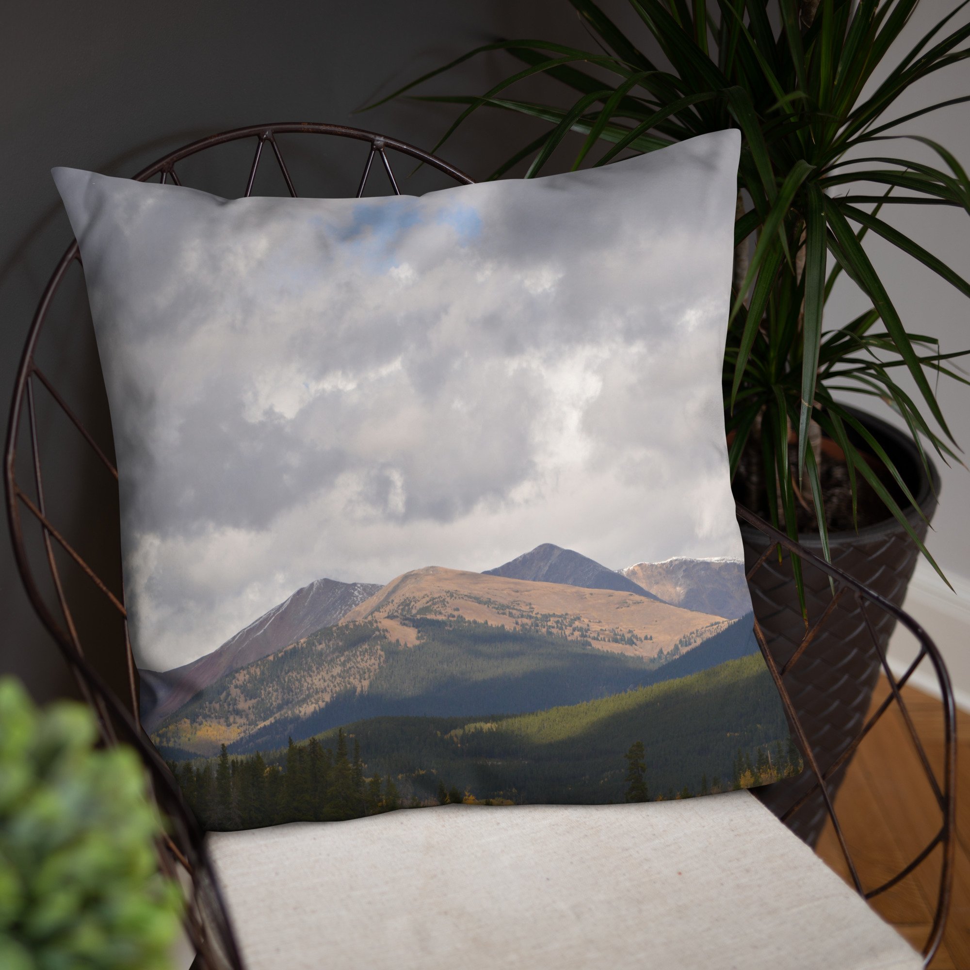 all-over-print-basic-pillow-22x22-back-lifestyle-4-65efcd06d4cf5.jpg