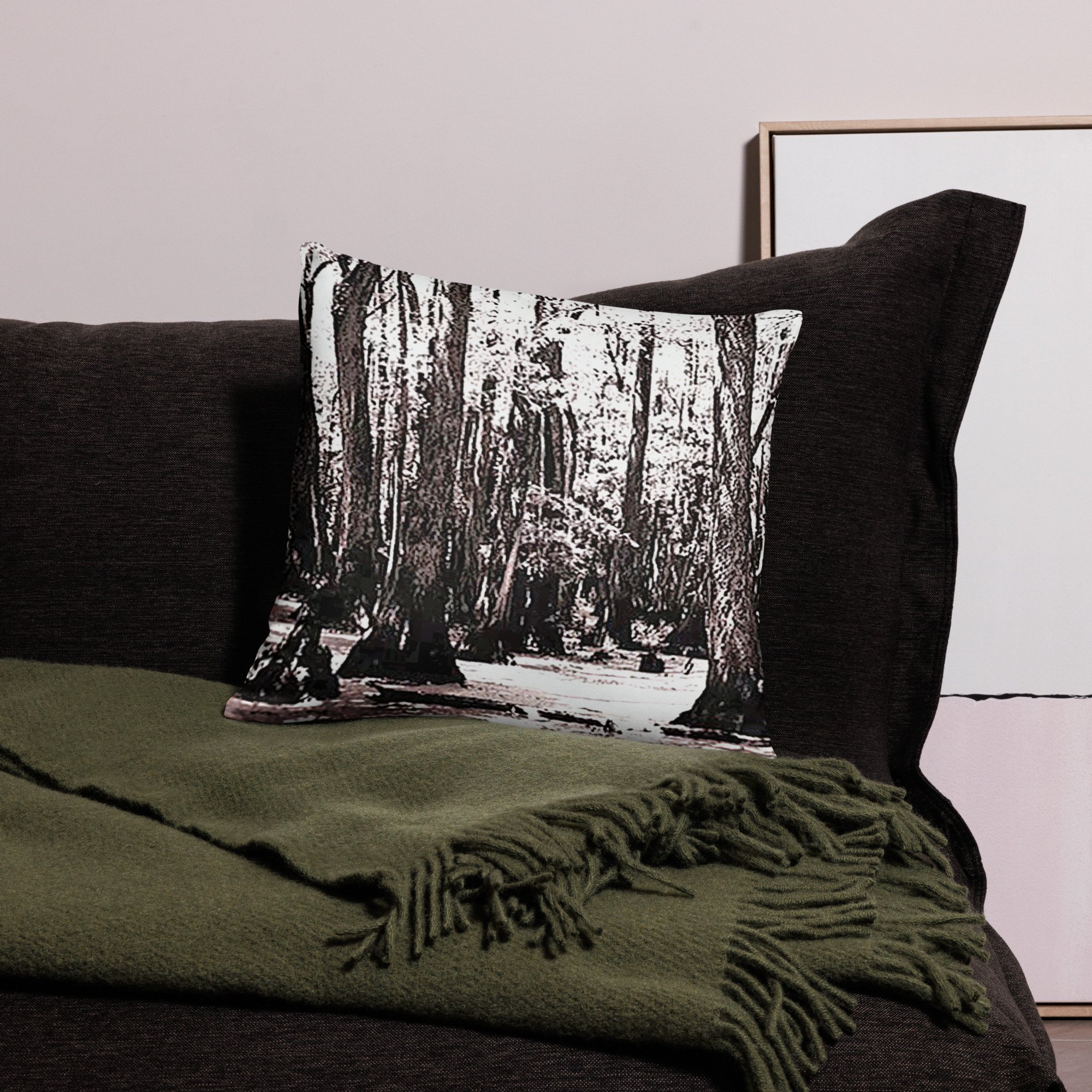 all-over-print-basic-pillow-18x18-back-65efcd4c858ca.jpg