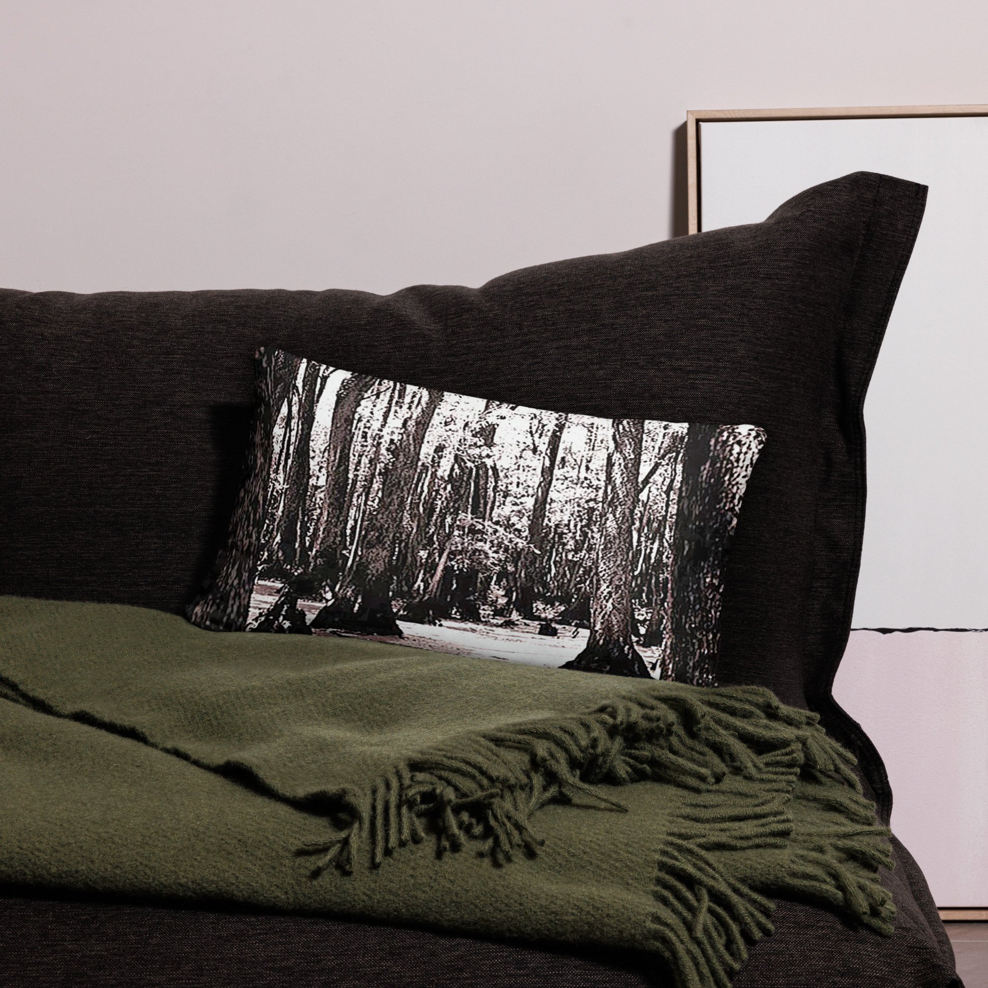 all-over-print-basic-pillow-20x12-front-65efcd4c859c8.jpg