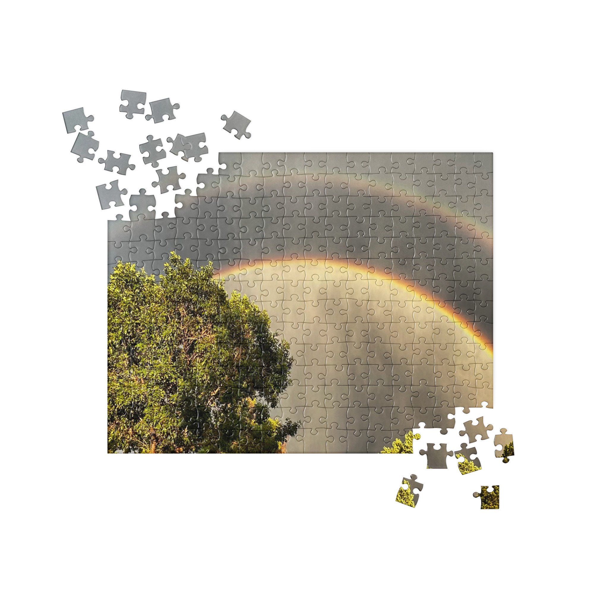 jigsaw-puzzle-252-pieces-front-65efcdc8ef419.jpg