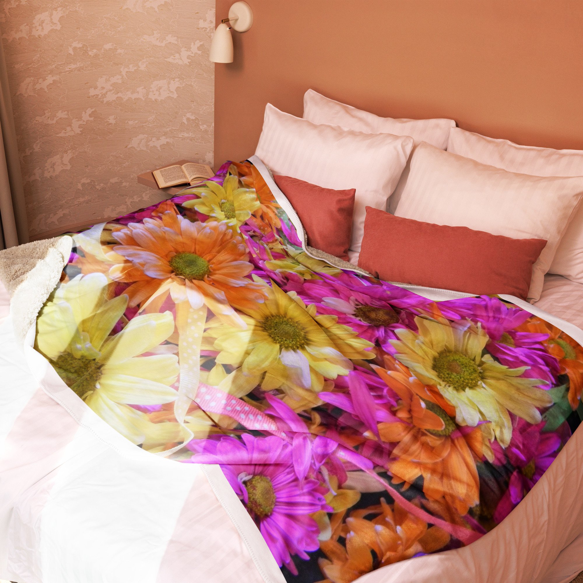 sublimated-sherpa-blanket-tan-60x80-front-65efcf78af203.jpg