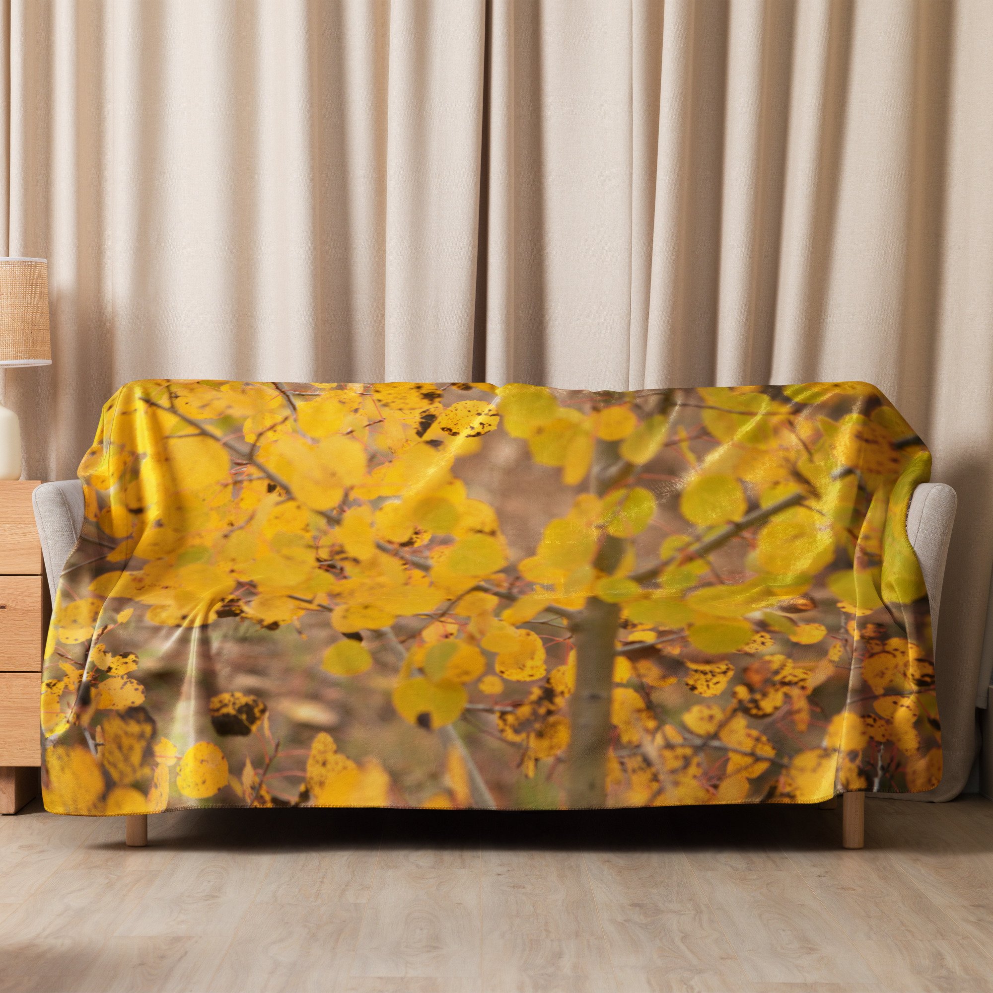 sublimated-sherpa-blanket-tan-60x80-front-65efcfbc87962.jpg