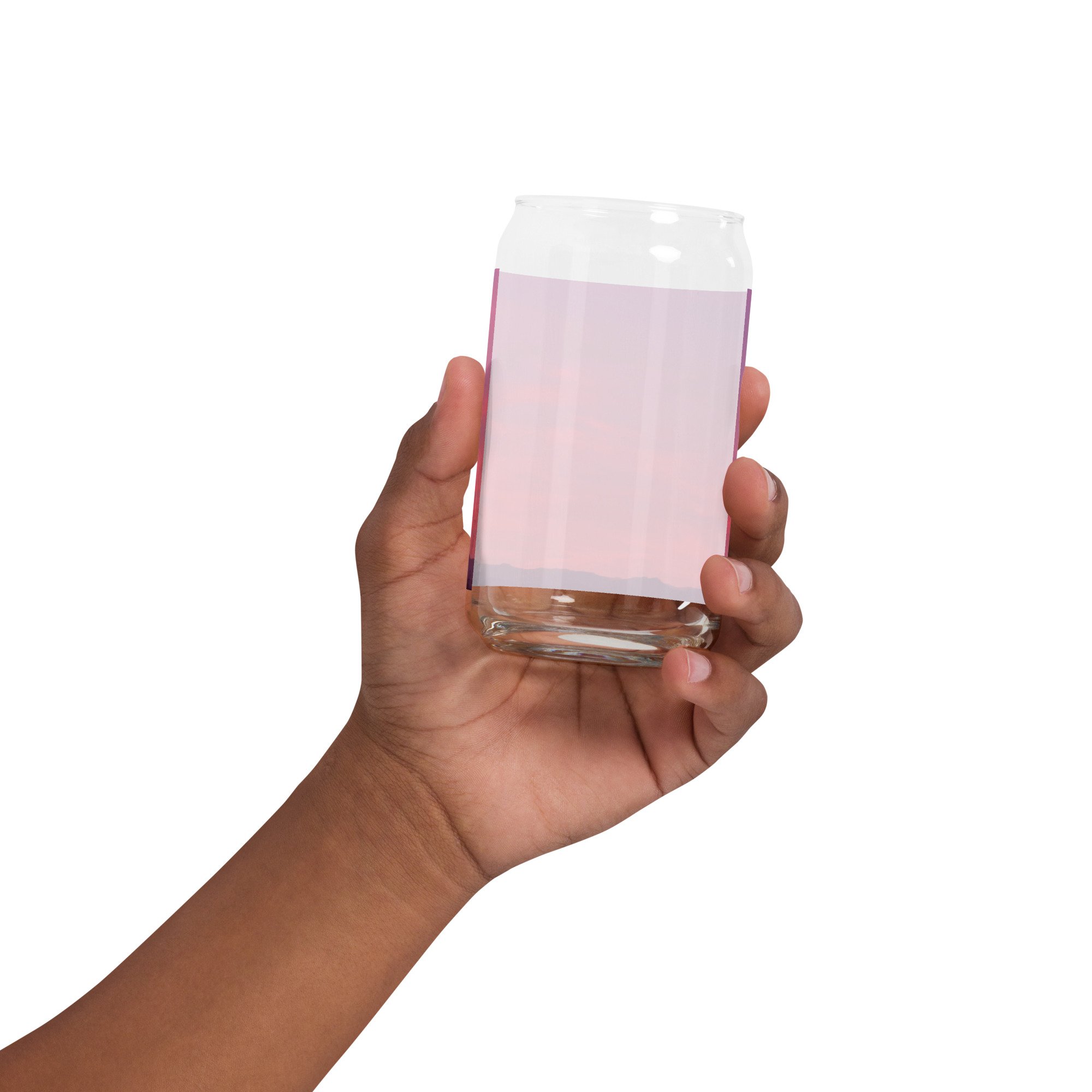 can-shaped-glass-(16-oz)-back-65efd0cbc6ee9.jpg