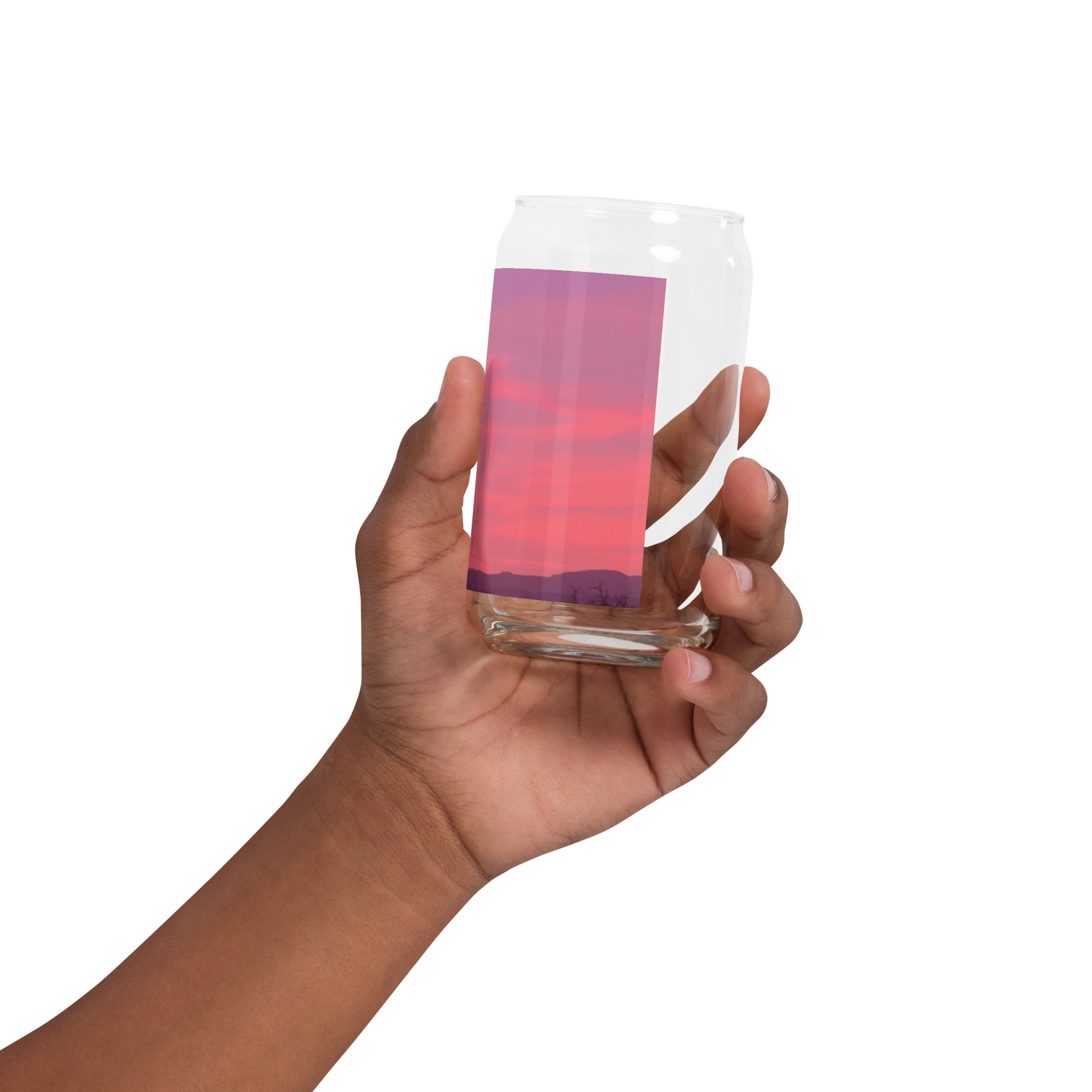 can-shaped-glass-(16-oz)-left-65efd0cbc6fa8.jpg