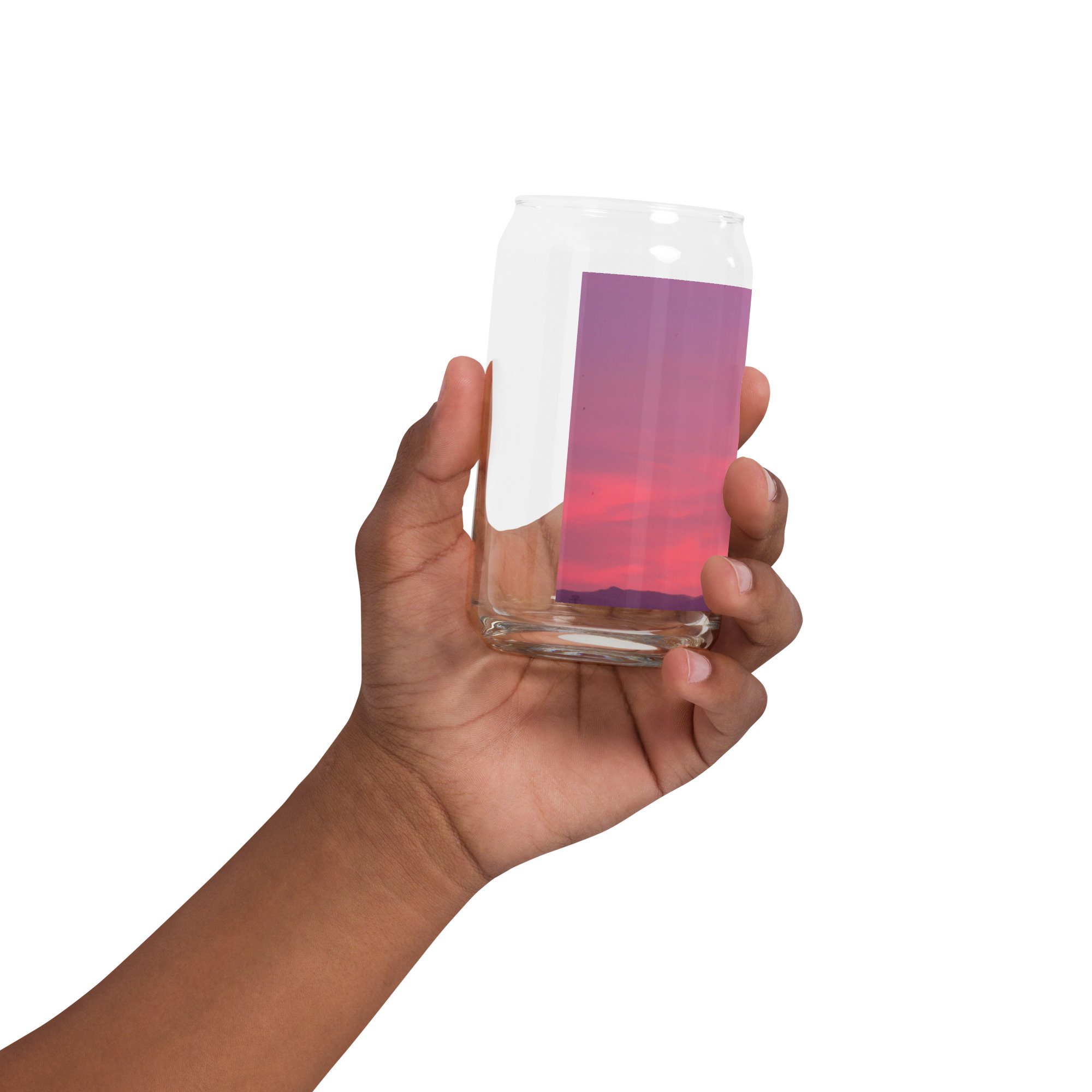 can-shaped-glass-(16-oz)-right-65efd0cbc702f.jpg