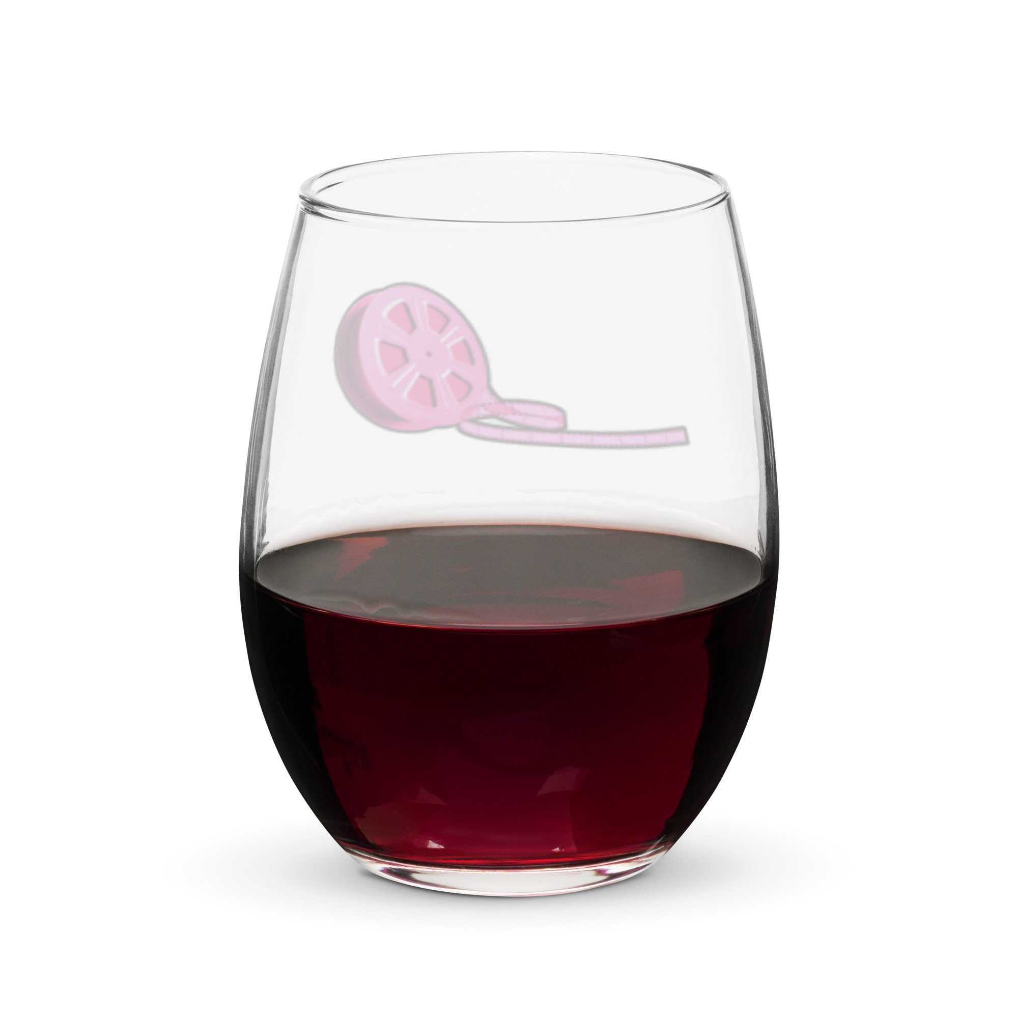 stemless-wine-glass-(15-oz)-back-65efd0f440fde.jpg