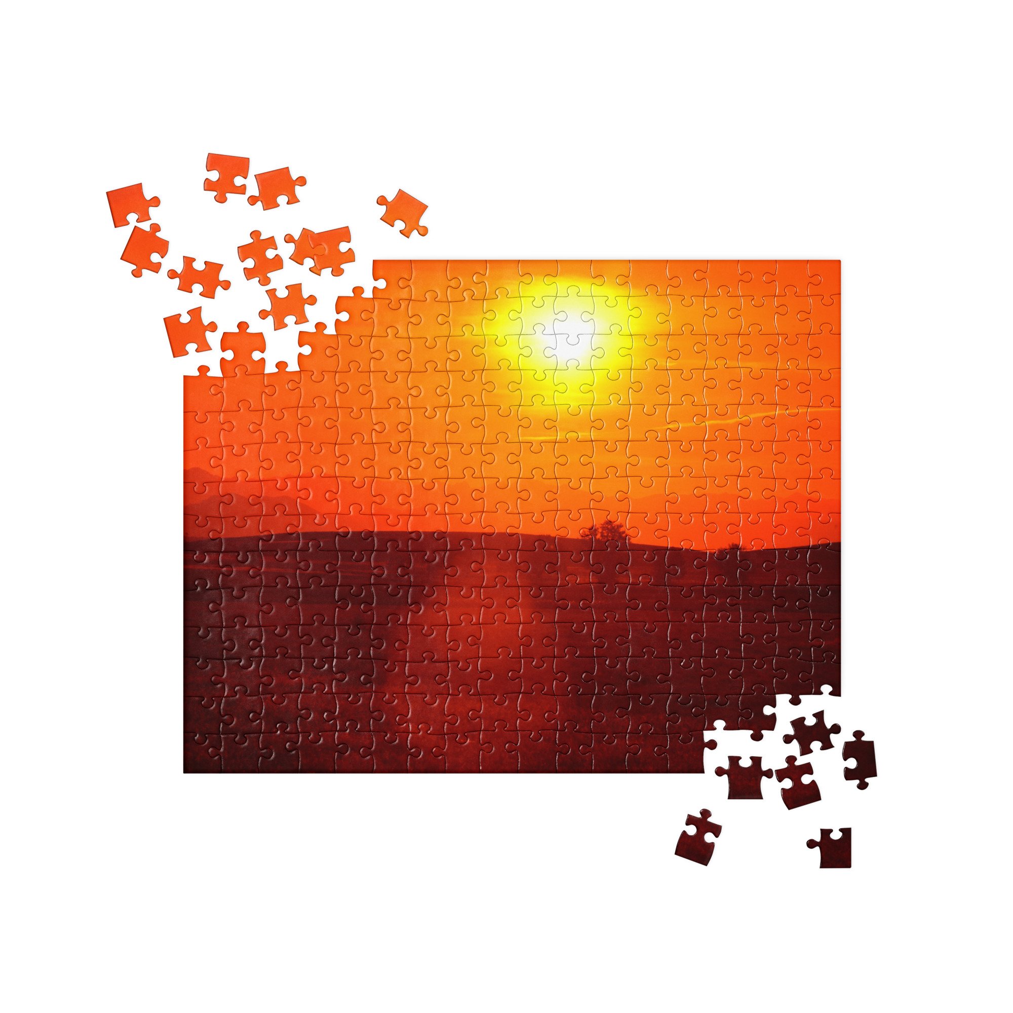 jigsaw-puzzle-252-pieces-front-65f21af8428ee.jpg
