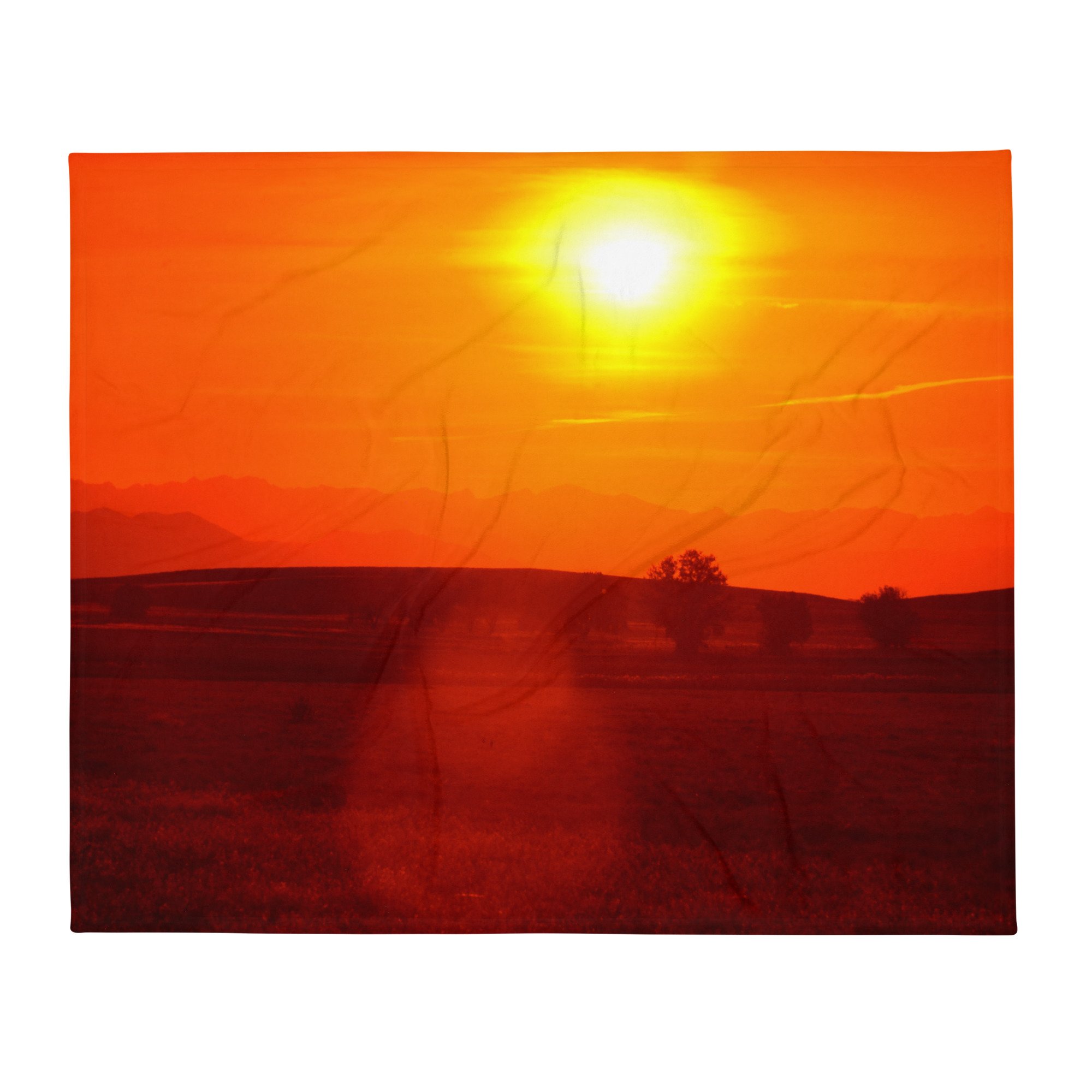 throw-blanket-50x60-front-65f21b775aa2c.jpg