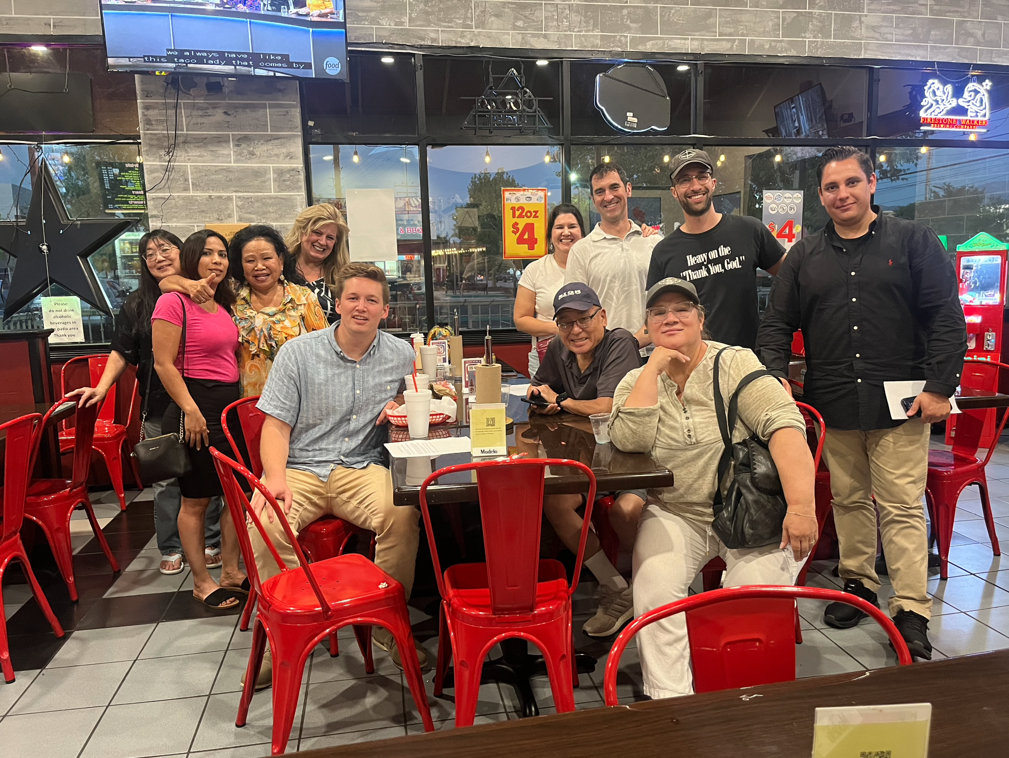 Screen Shot 2023-09-11 at 4.52.52 PM.png