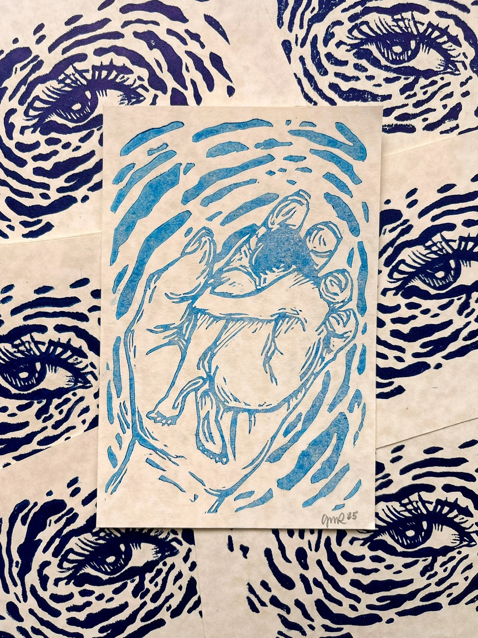 HURACÁN
