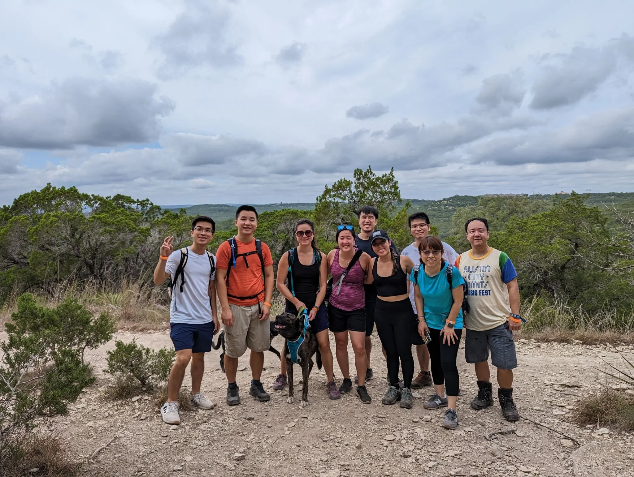 tap fall hike 1.jpeg